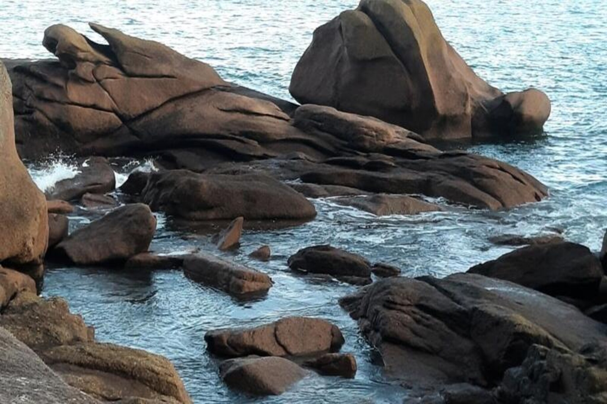 Résidence M100-perros Guirec-Non tagué