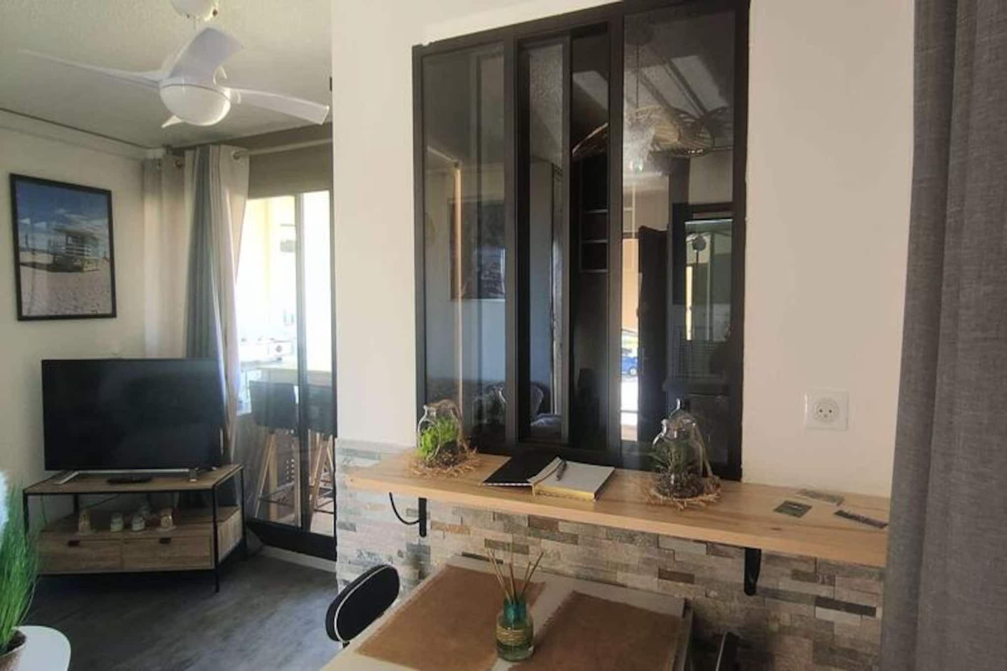 Résidence Antigua-Niet-getagd