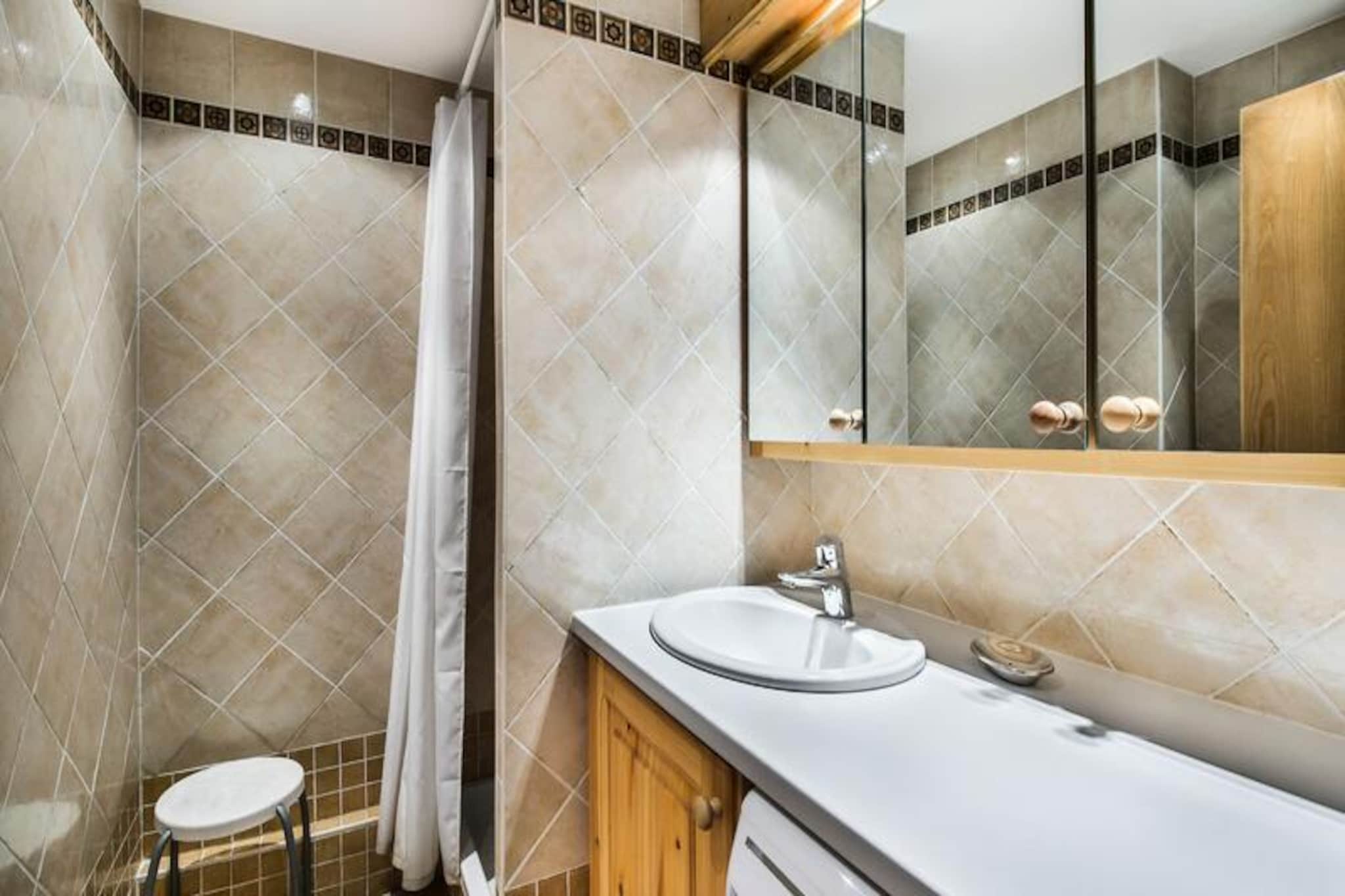 Résidence Lou Rei-Non tagué