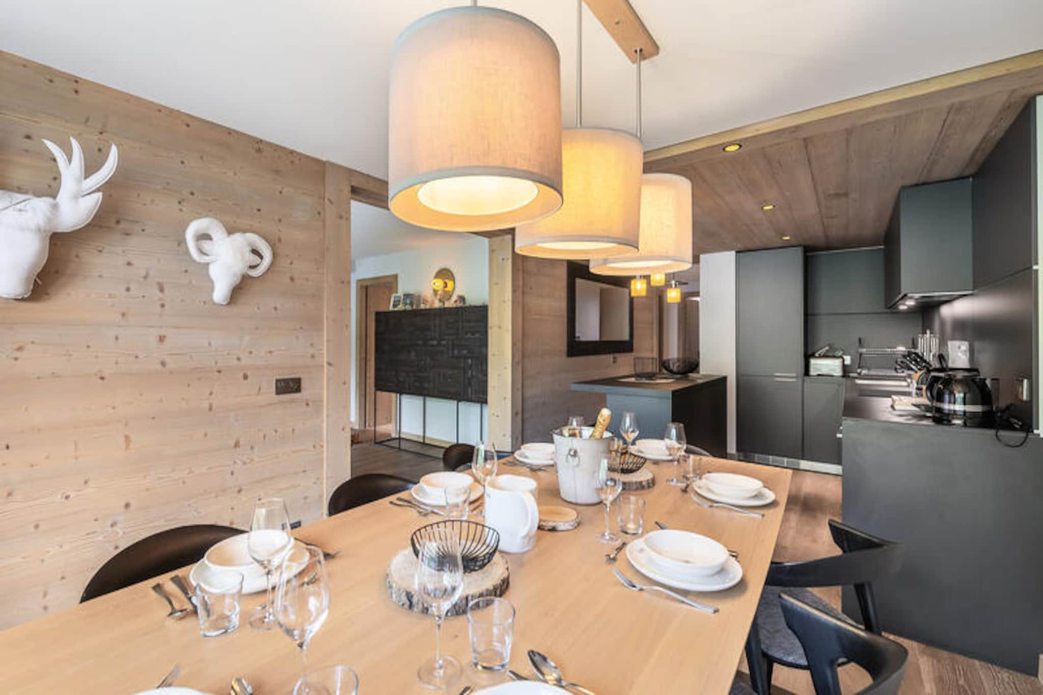 Résidence Phoenix-Niet-getagd