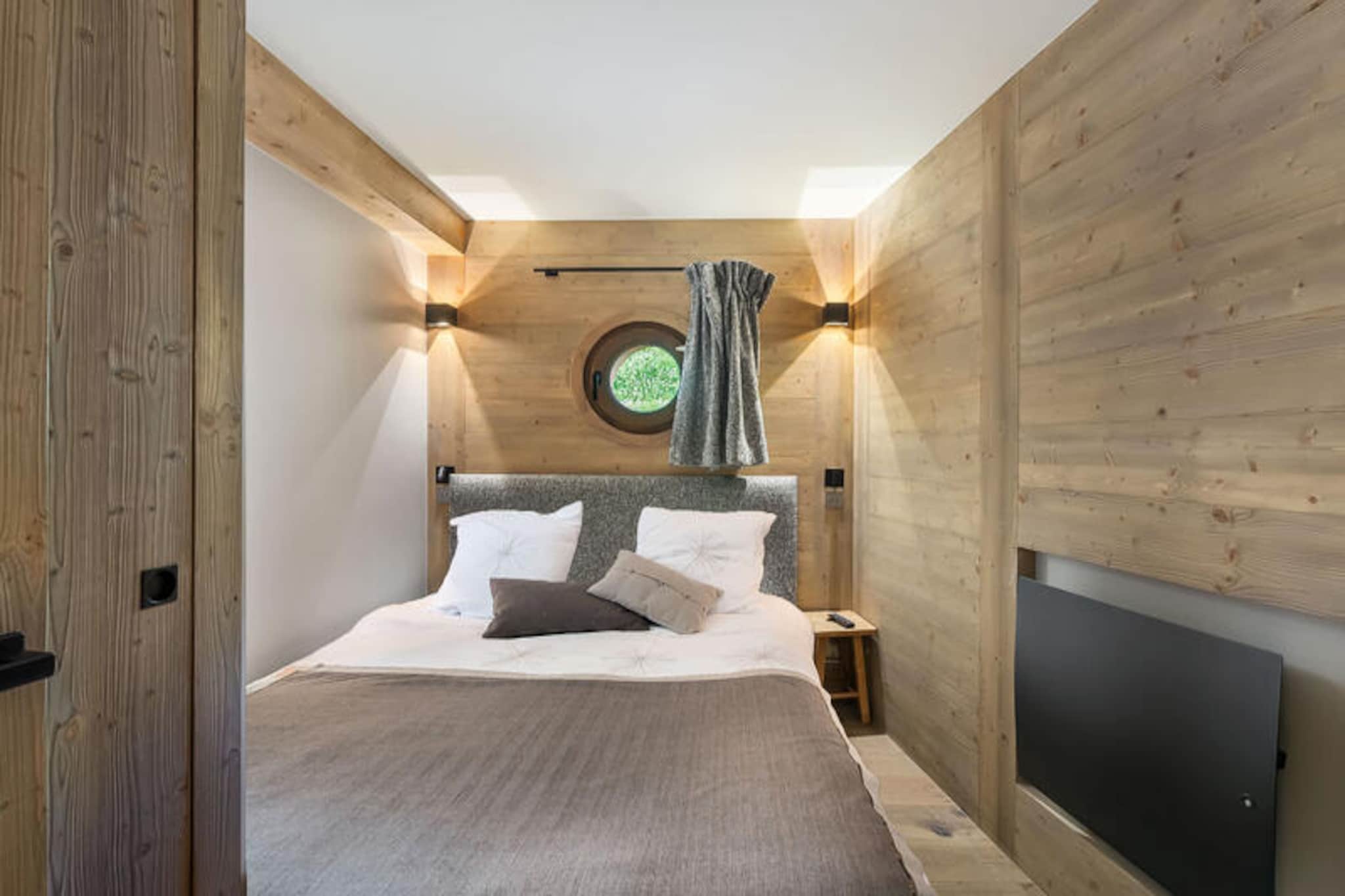 Résidence Phoenix-Niet-getagd