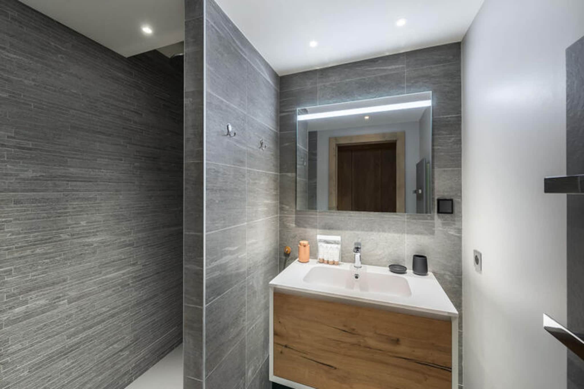 Résidence Phoenix-Niet-getagd