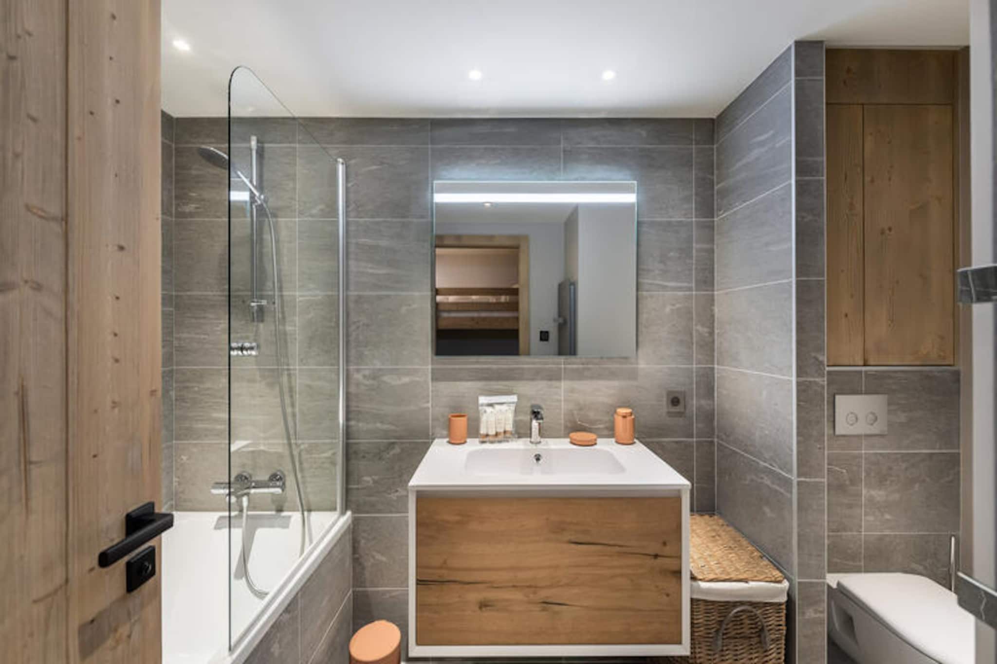 Résidence Phoenix-Niet-getagd