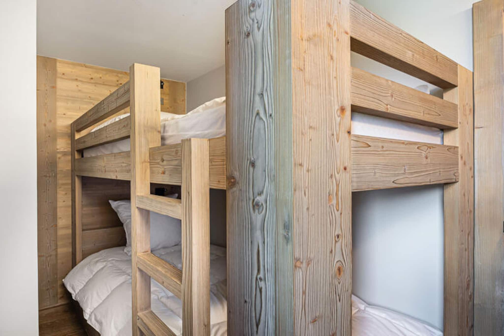 Résidence Phoenix-Niet-getagd