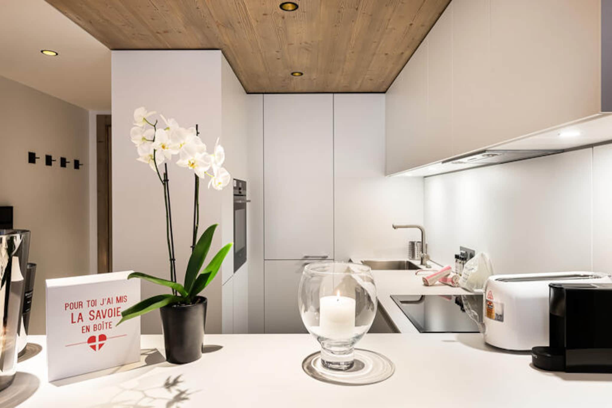 Résidence Phoenix-Niet-getagd