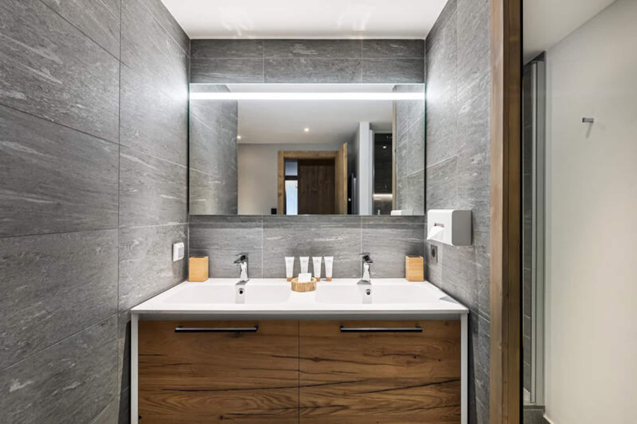 Résidence Phoenix-Niet-getagd