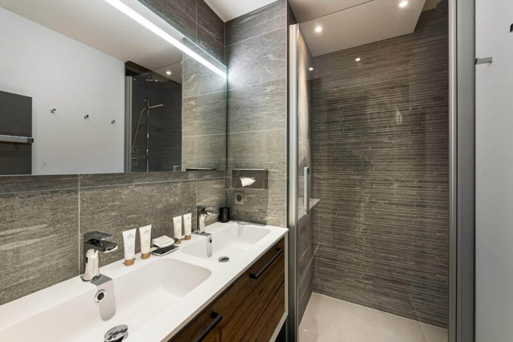 Résidence Phoenix-Niet-getagd