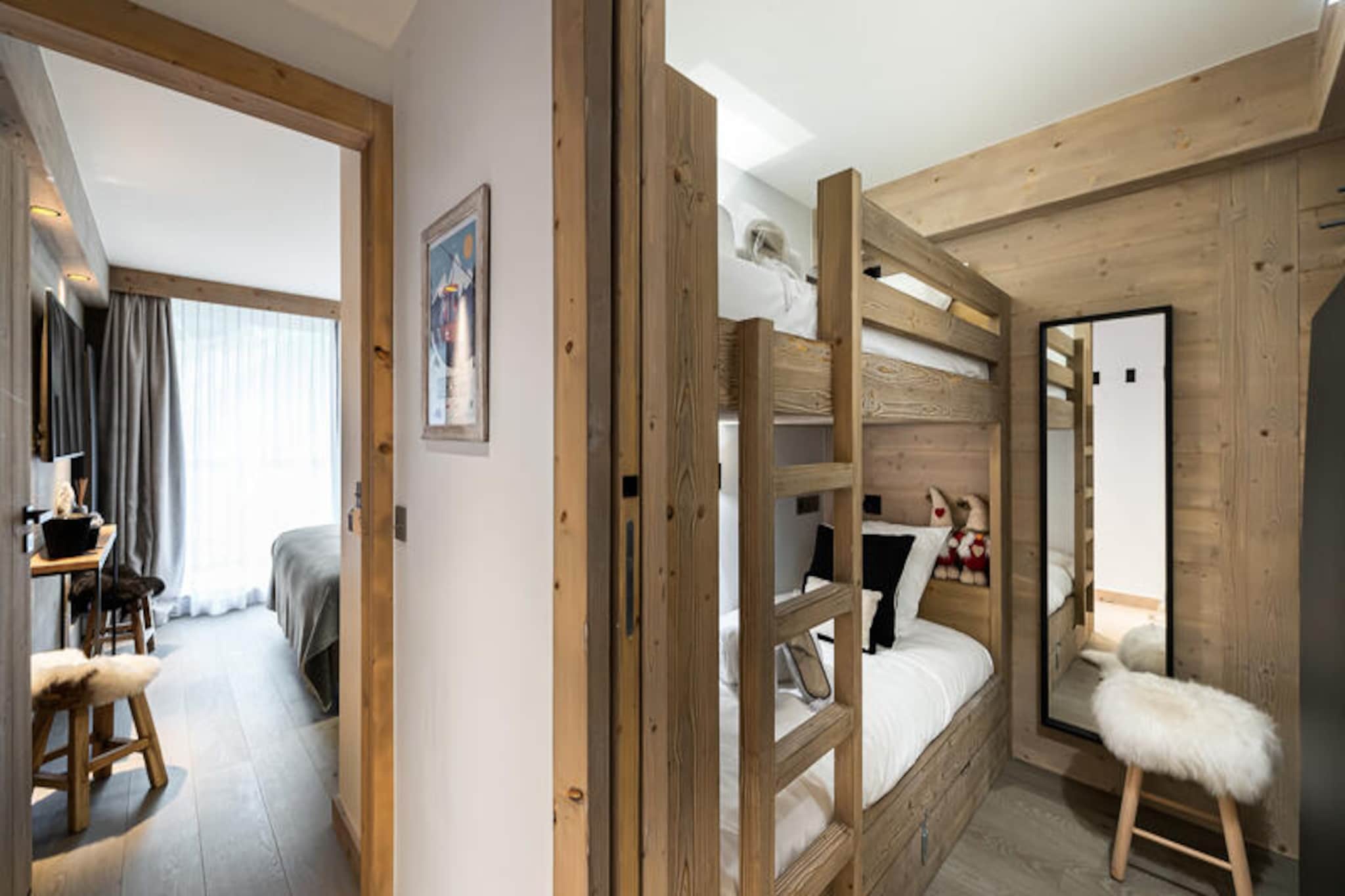 Résidence Phoenix-Niet-getagd