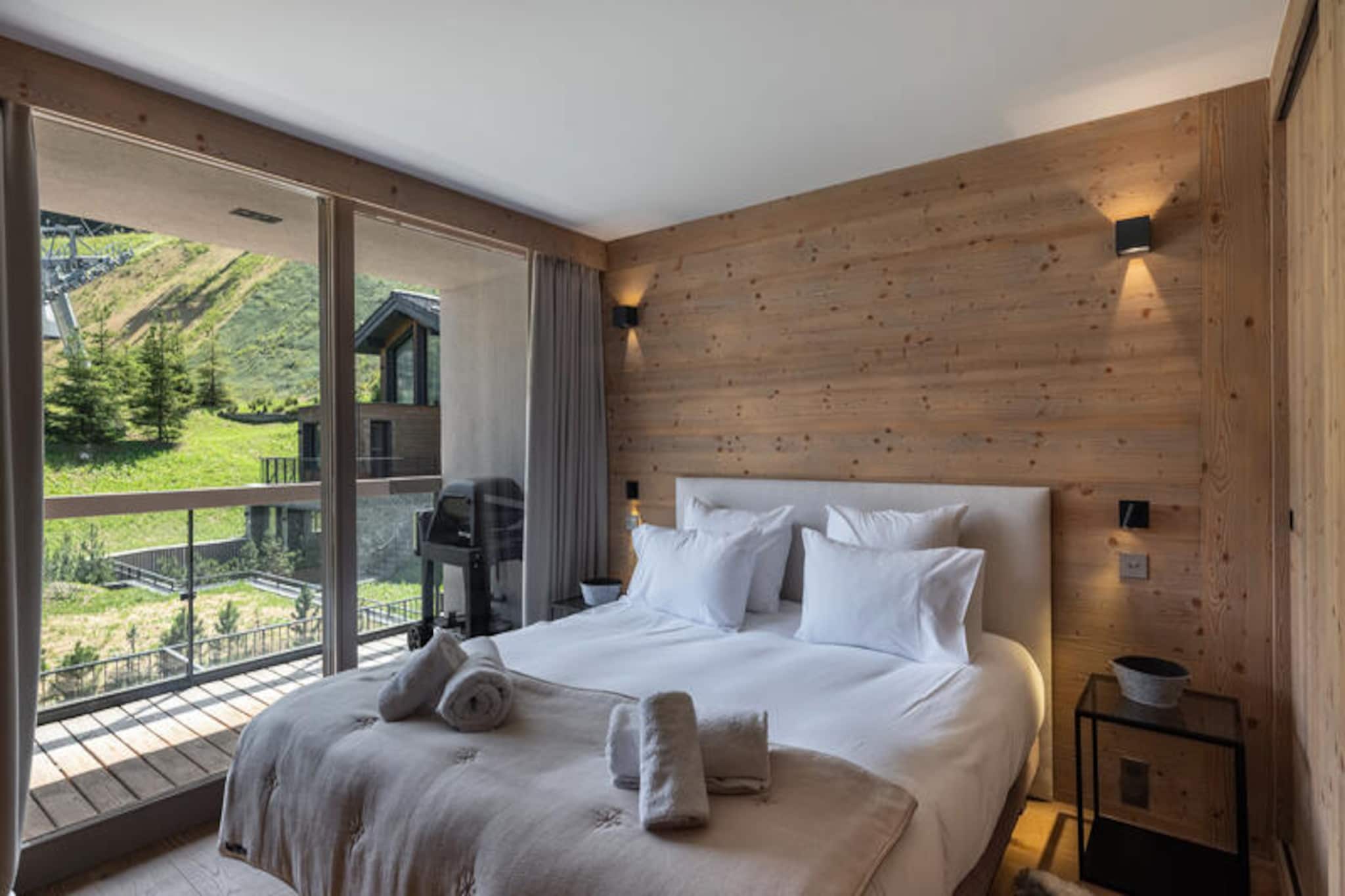 Résidence Phoenix-Niet-getagd