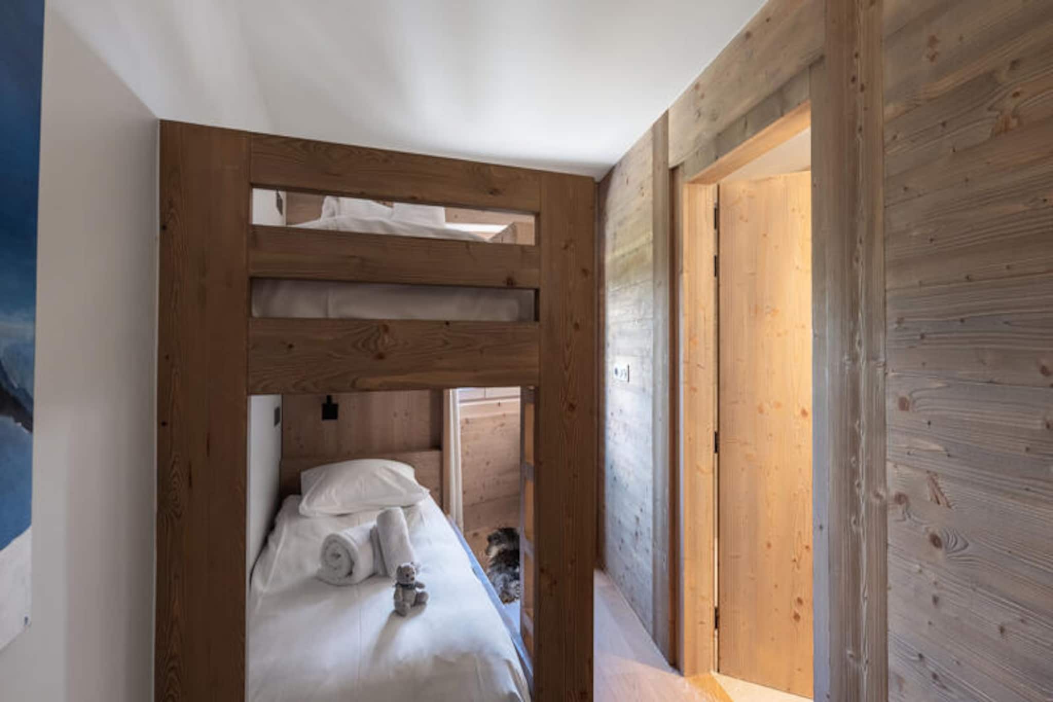 Résidence Phoenix-Niet-getagd