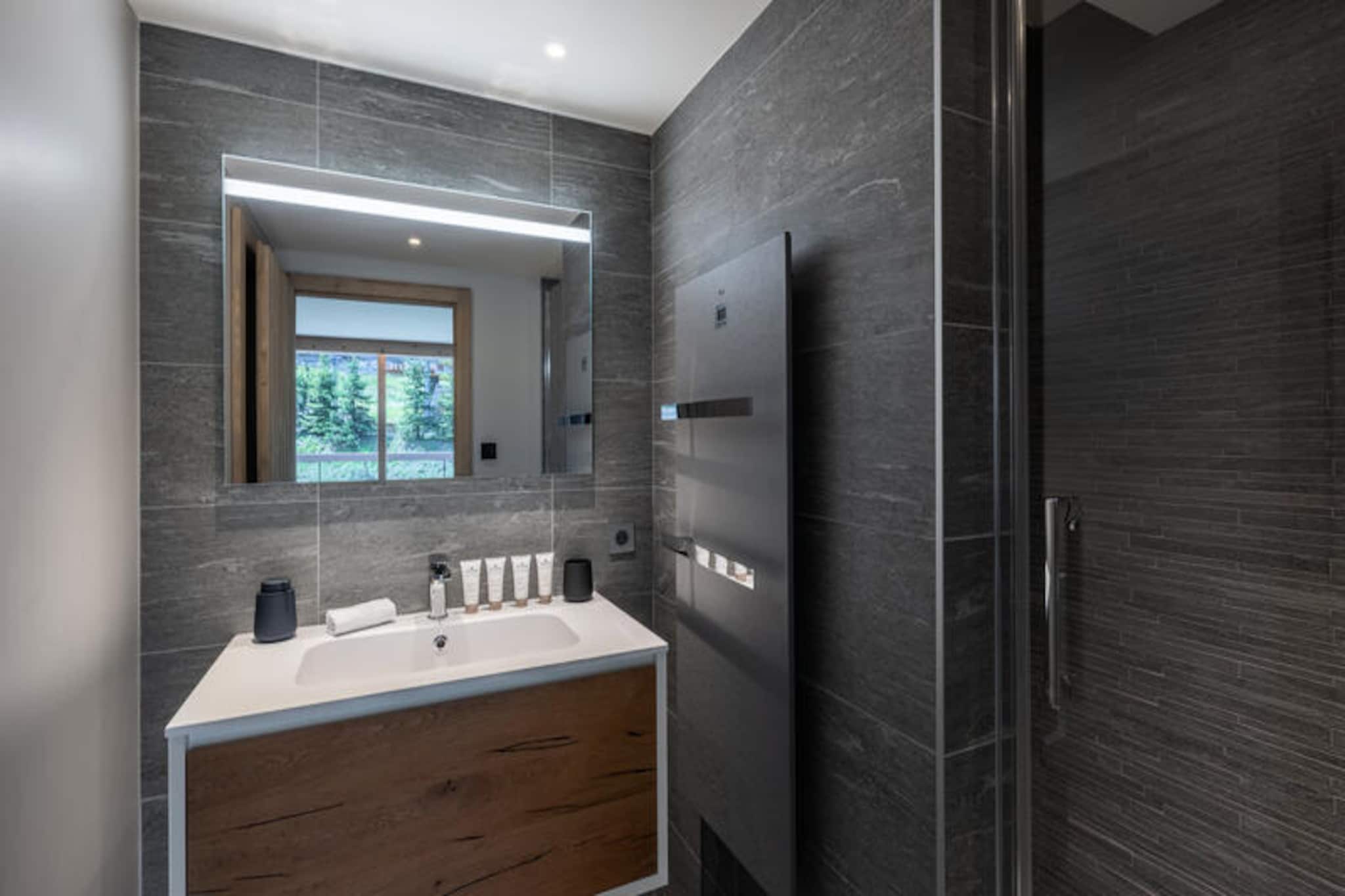 Résidence Phoenix-Niet-getagd