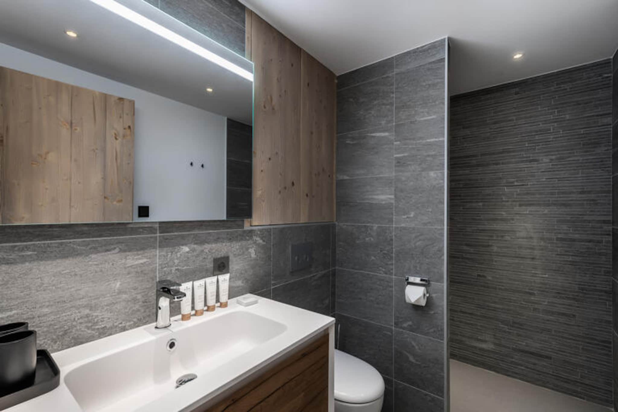 Résidence Phoenix-Niet-getagd