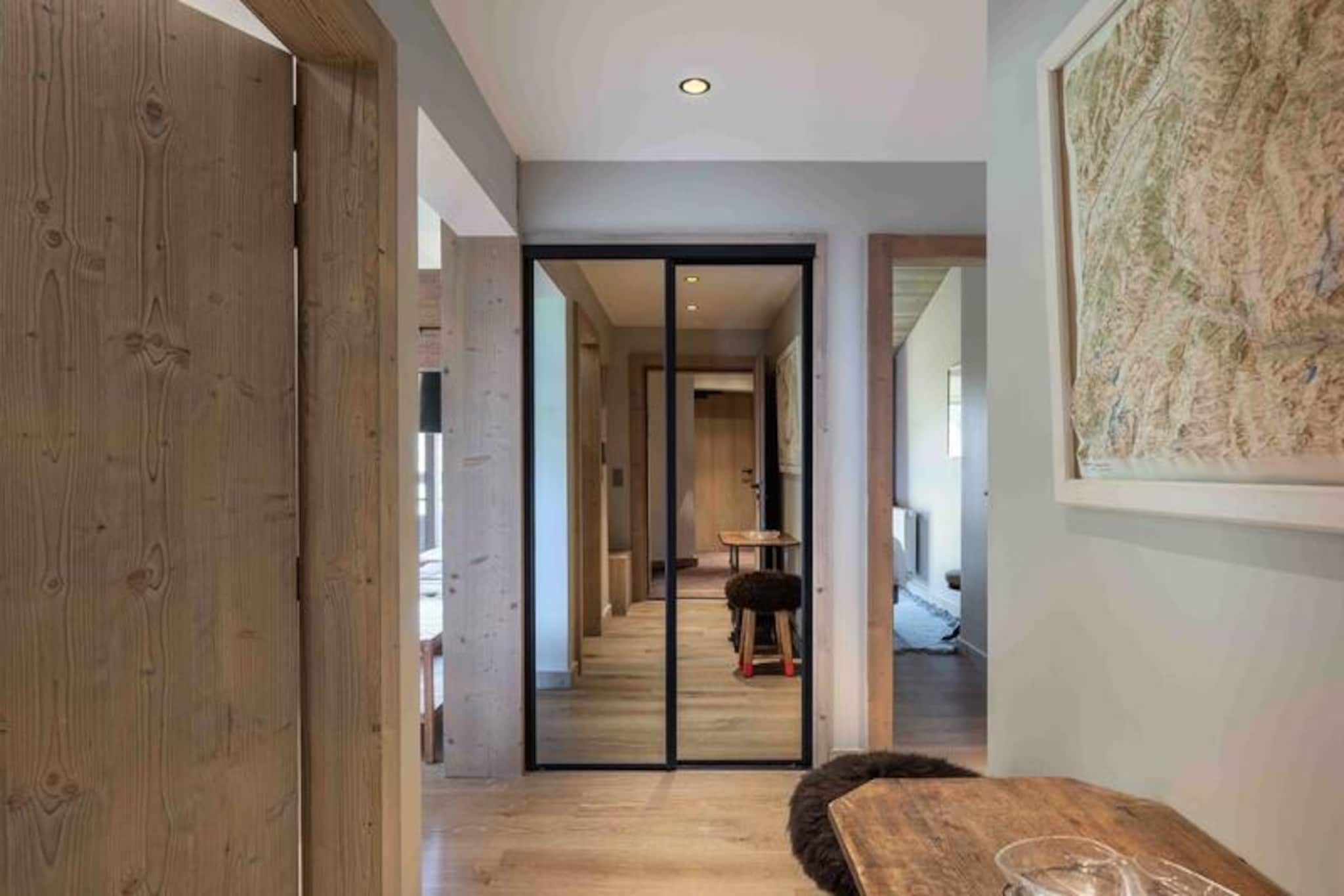 Résidence Phoenix-Untagged