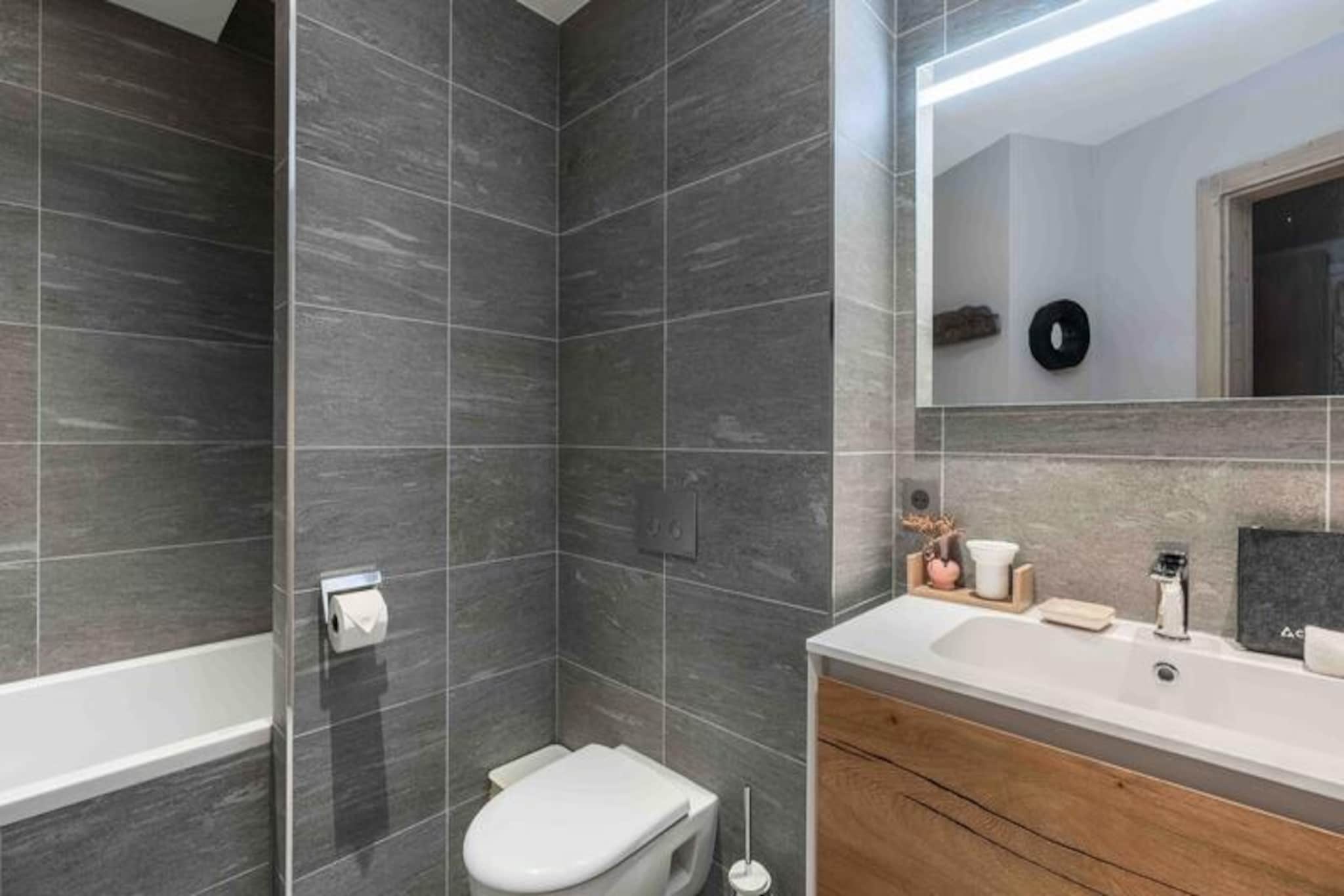 Résidence Phoenix-Untagged