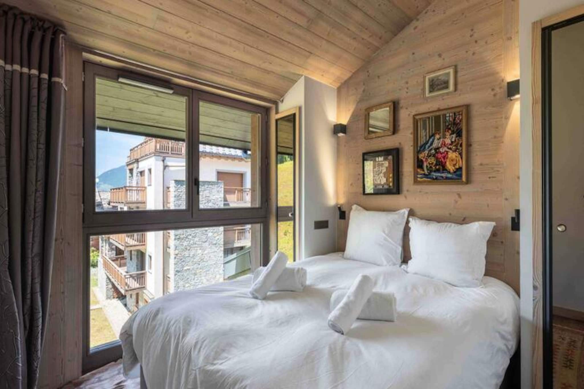 Résidence Phoenix-Untagged