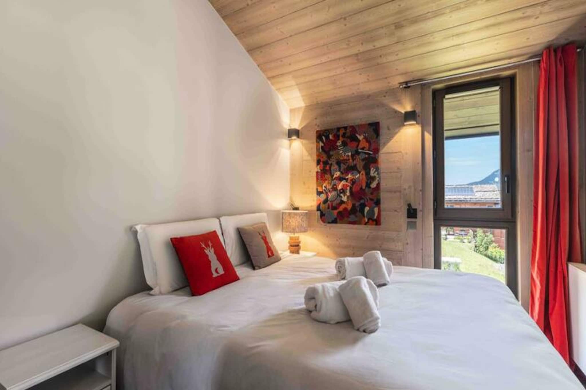 Résidence Phoenix-Untagged