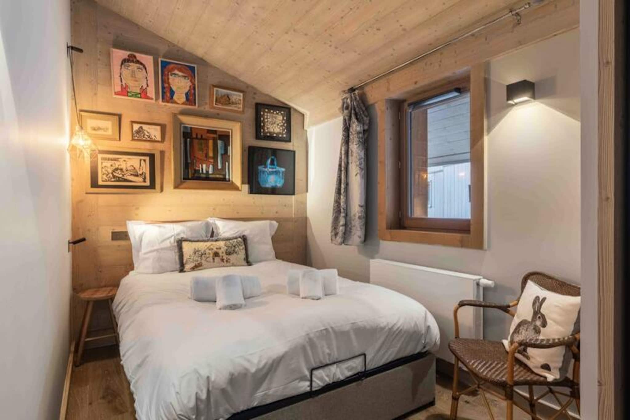 Résidence Phoenix-Untagged