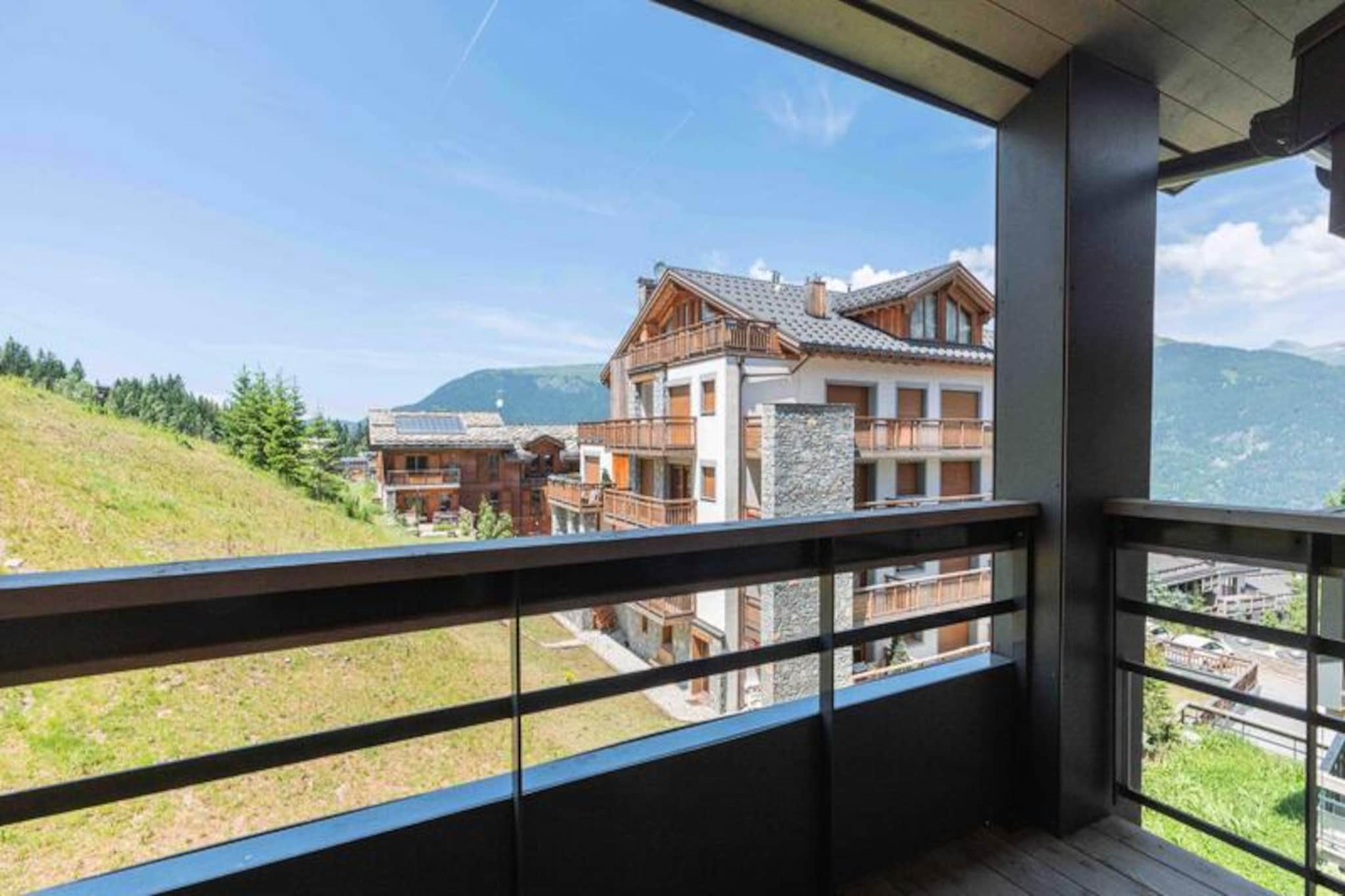 Résidence Phoenix-Untagged