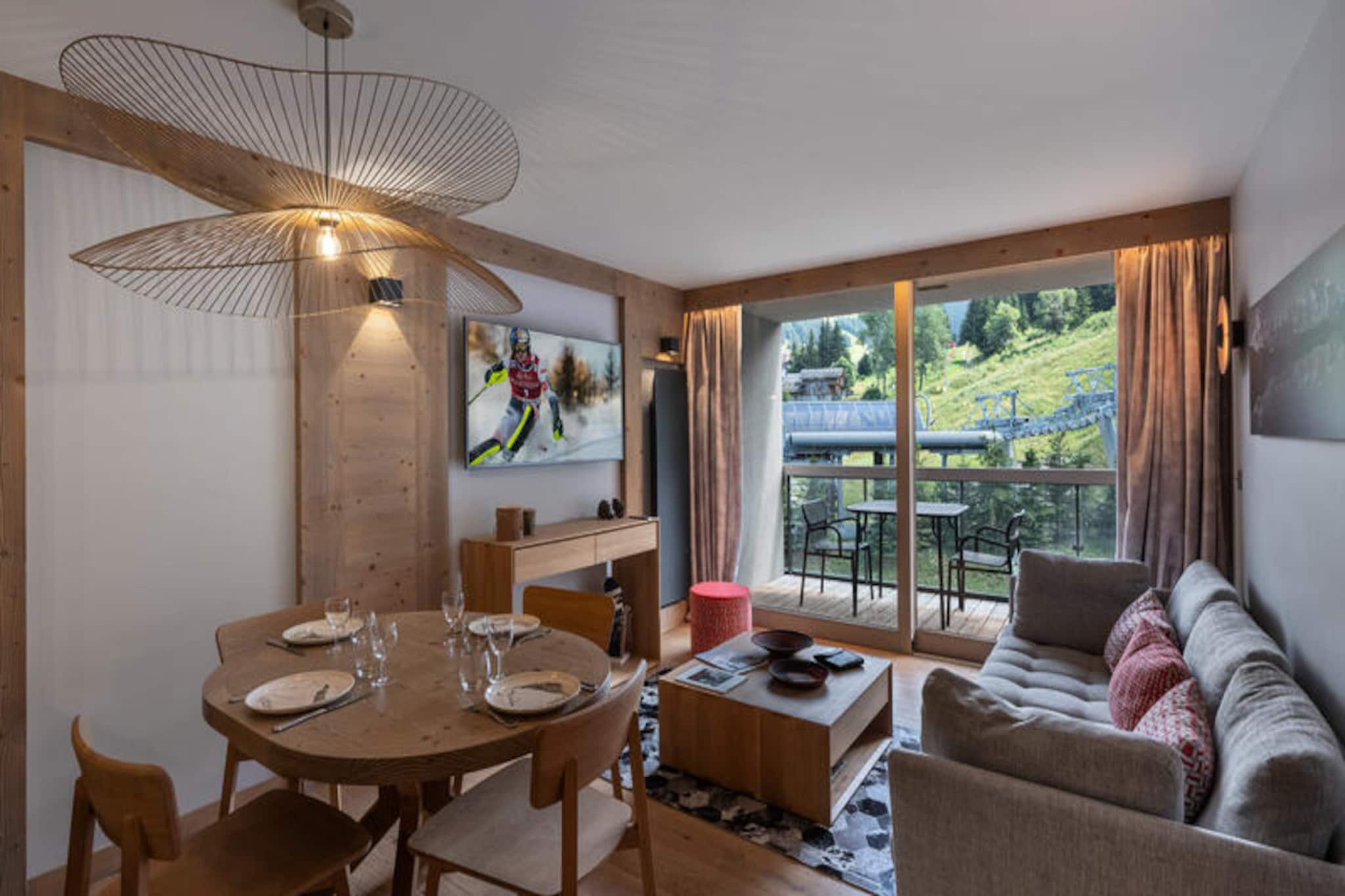 Résidence Phoenix-Untagged