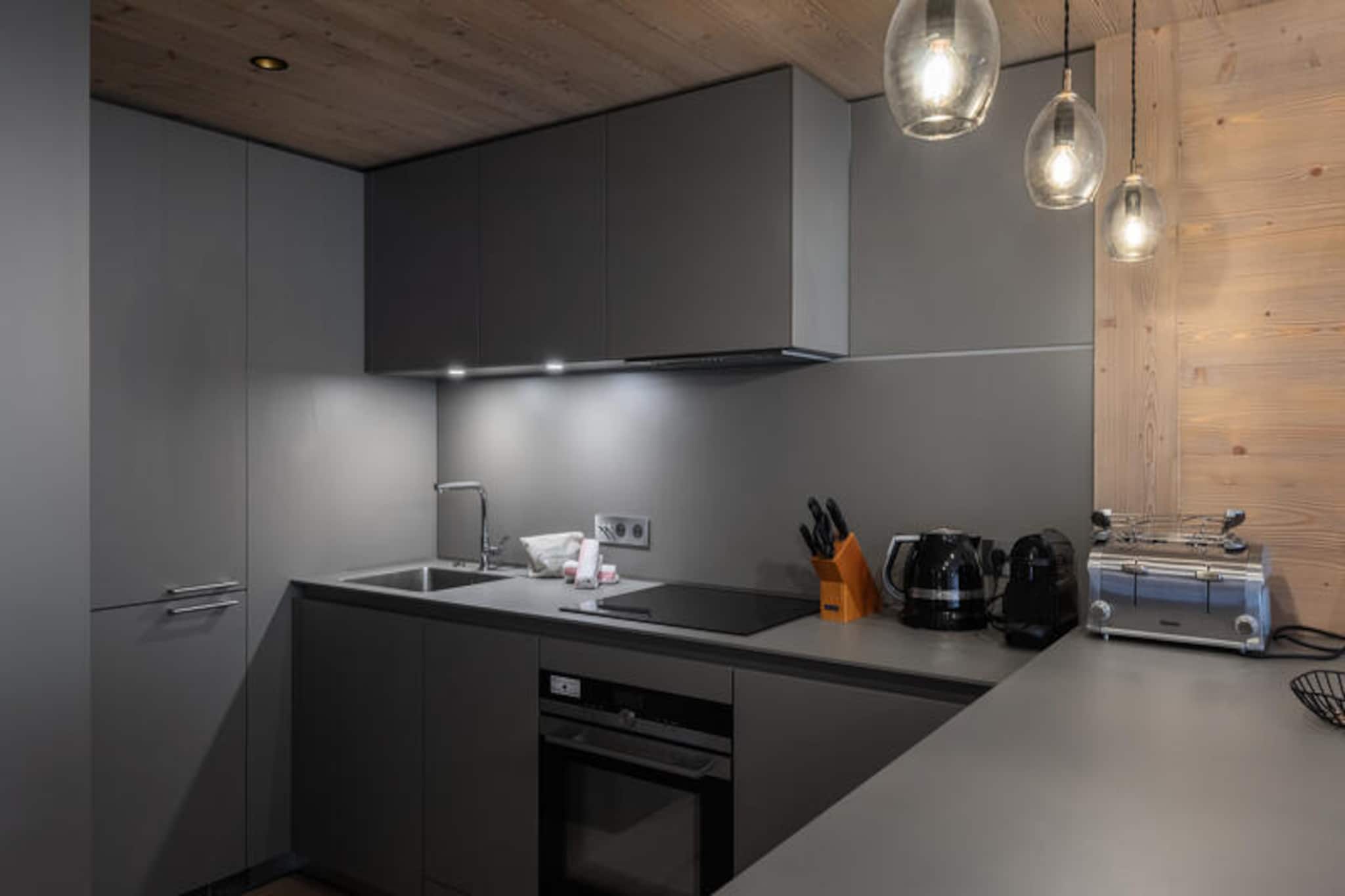 Résidence Phoenix-Untagged