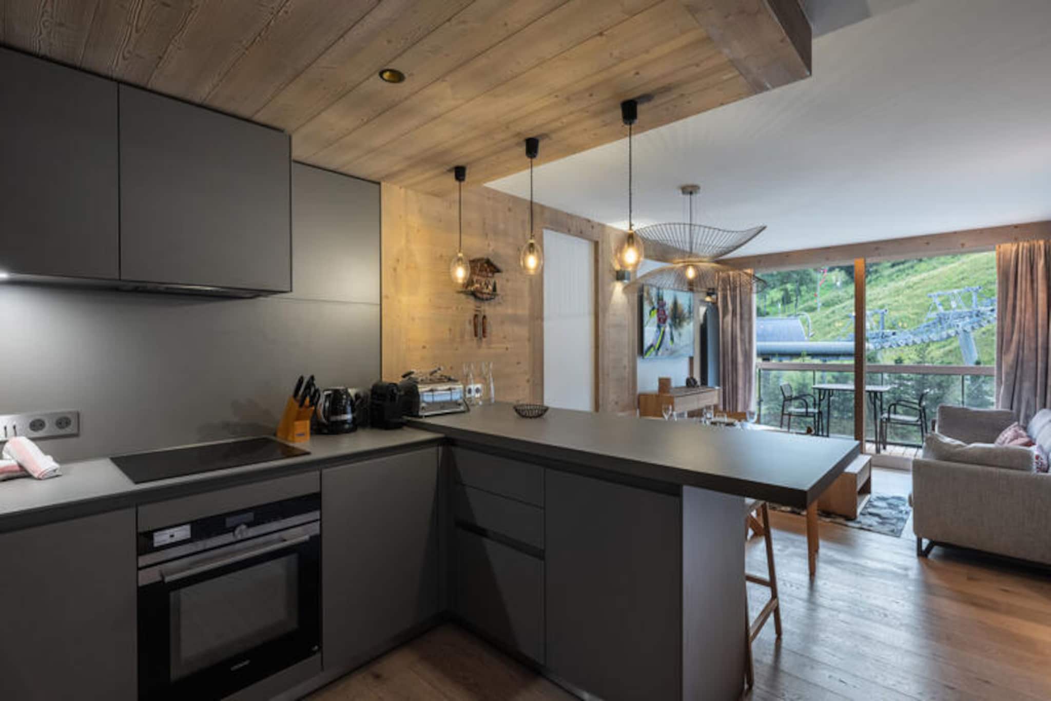 Résidence Phoenix-Untagged