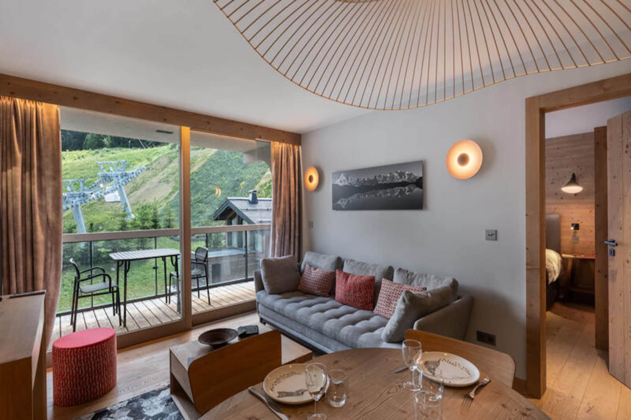 Résidence Phoenix-Untagged