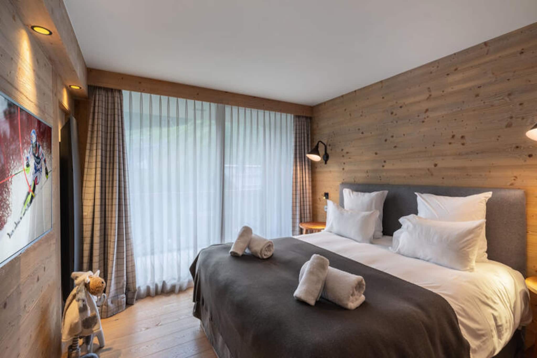 Résidence Phoenix-Untagged