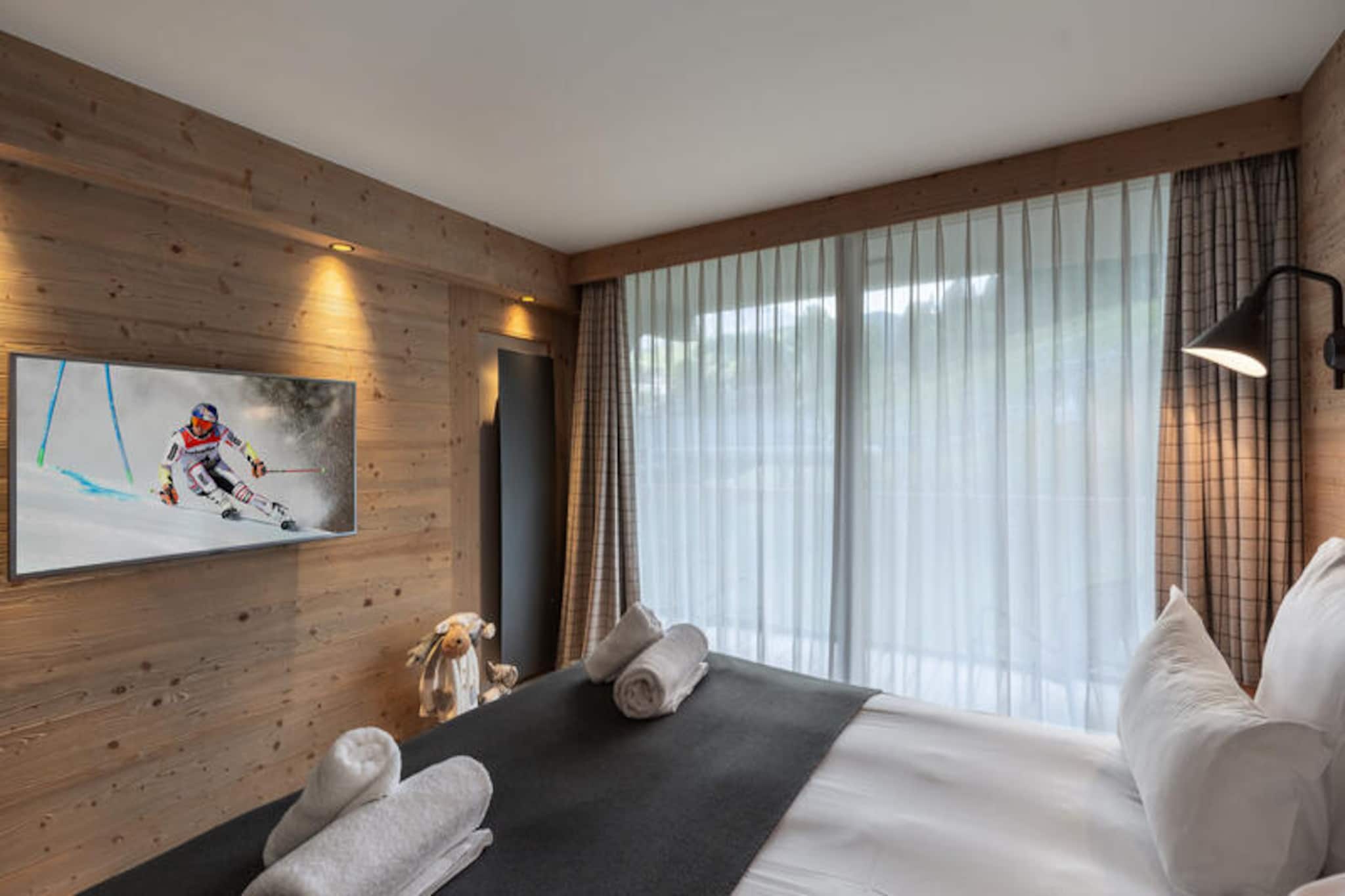 Résidence Phoenix-Untagged