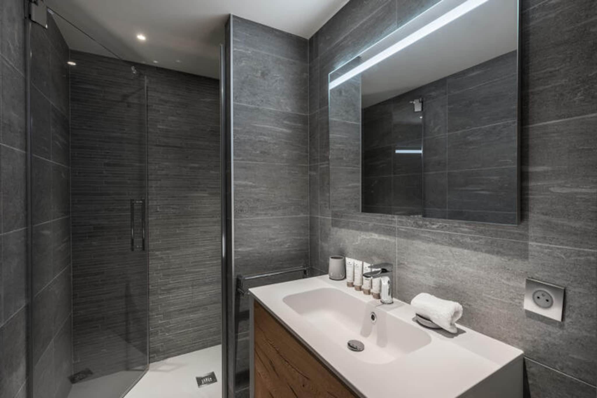 Résidence Phoenix-Untagged