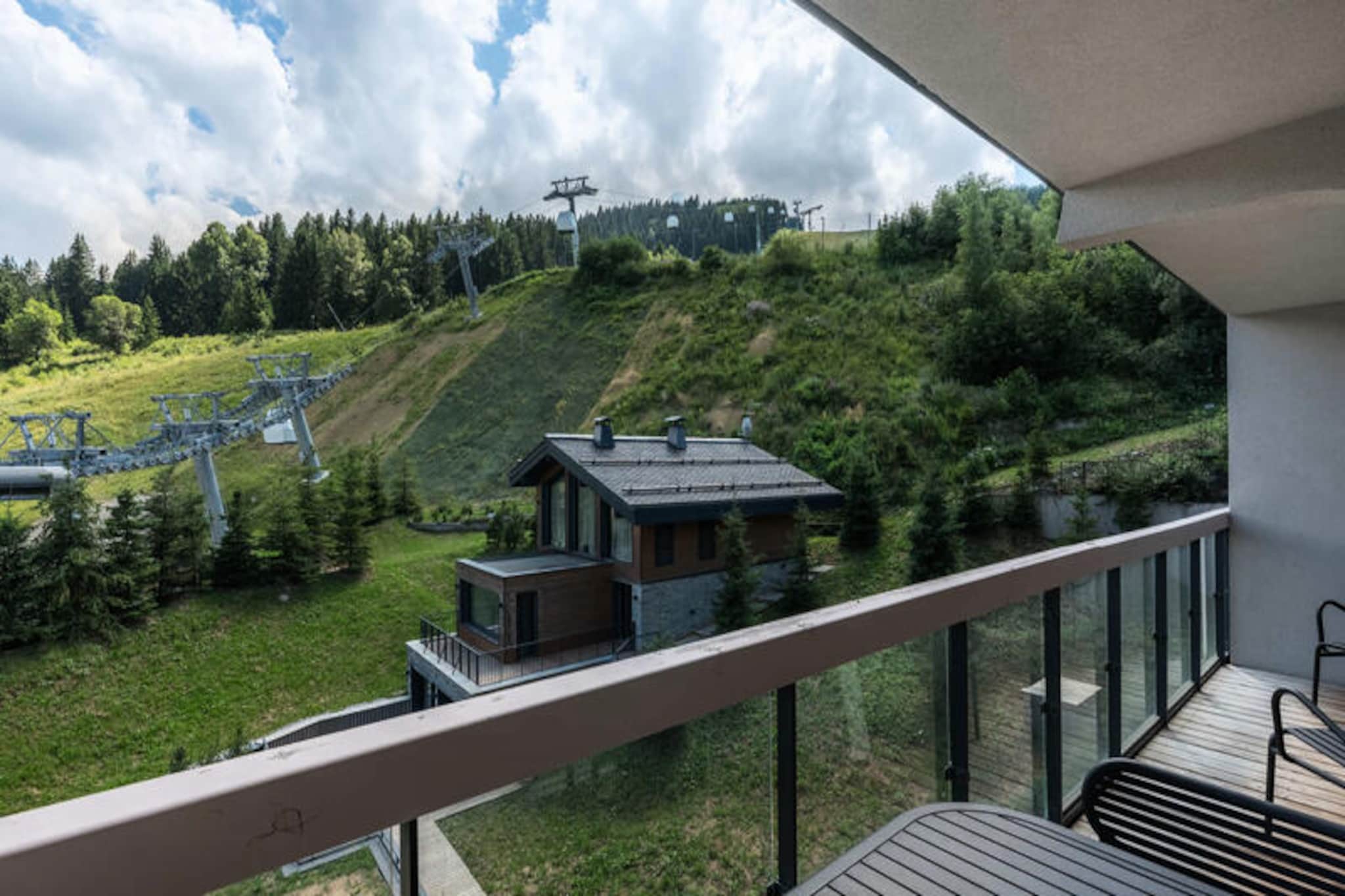 Résidence Phoenix-Untagged