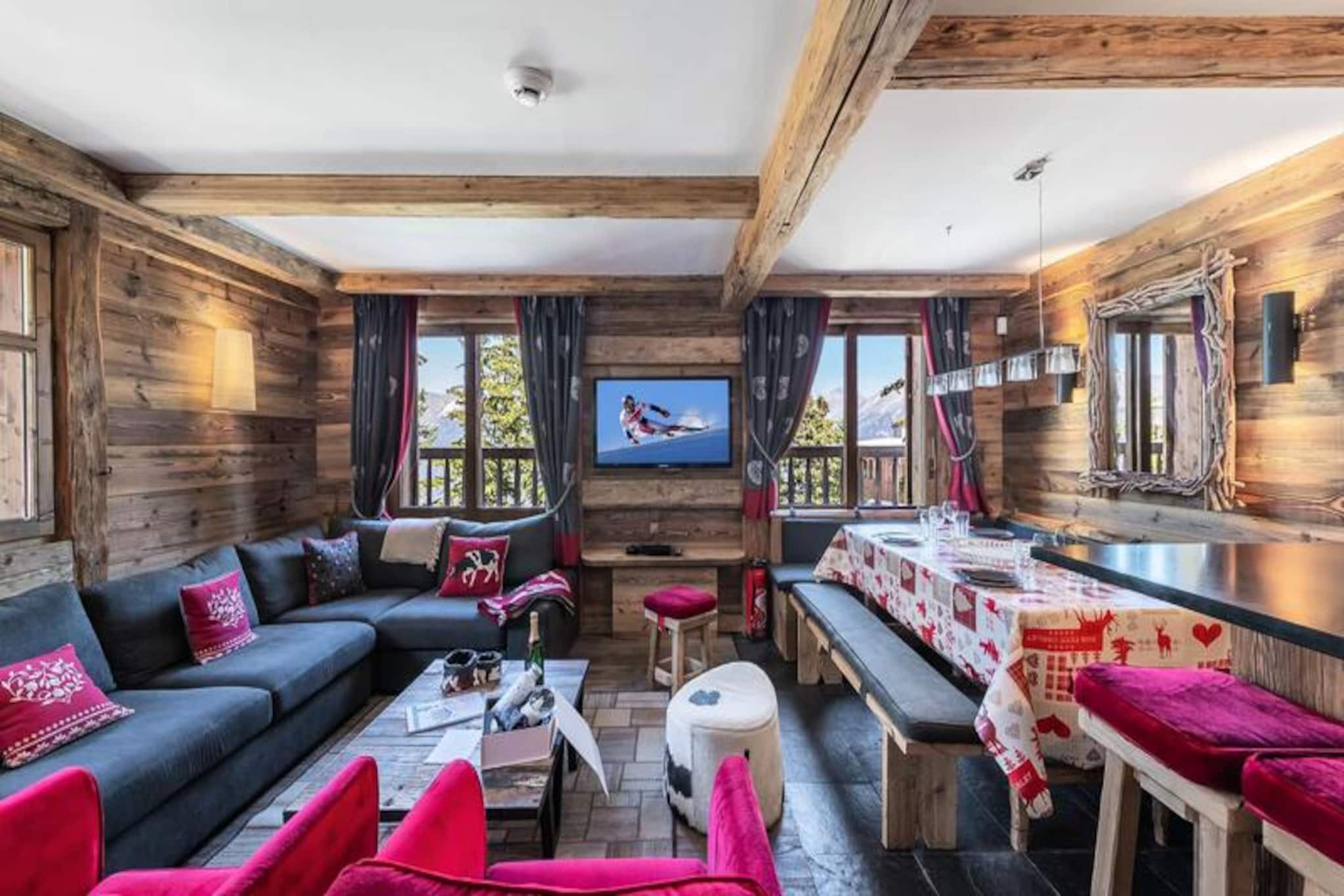 Résidence Ajacour-Untagged