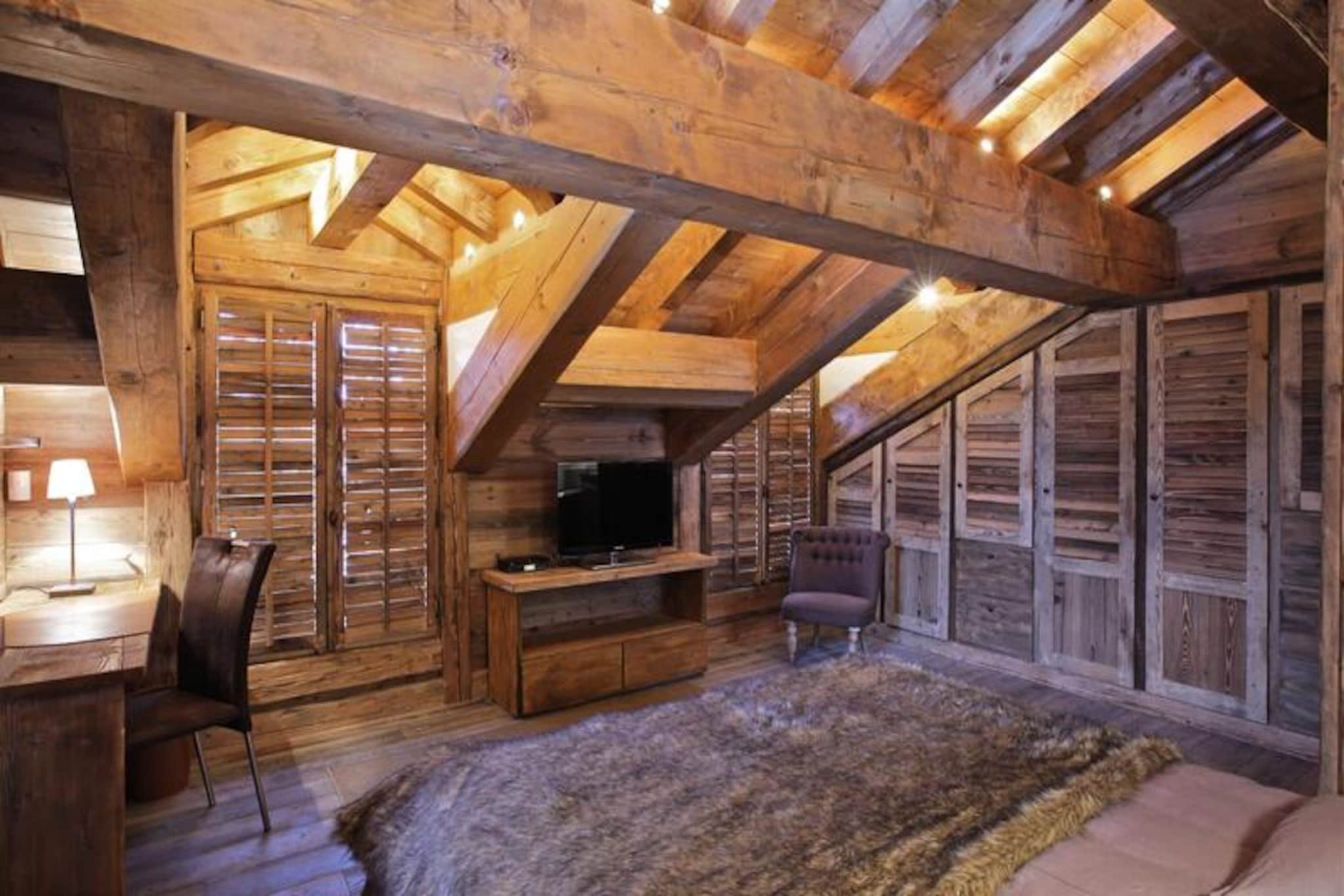 Résidence Ajacour-Untagged