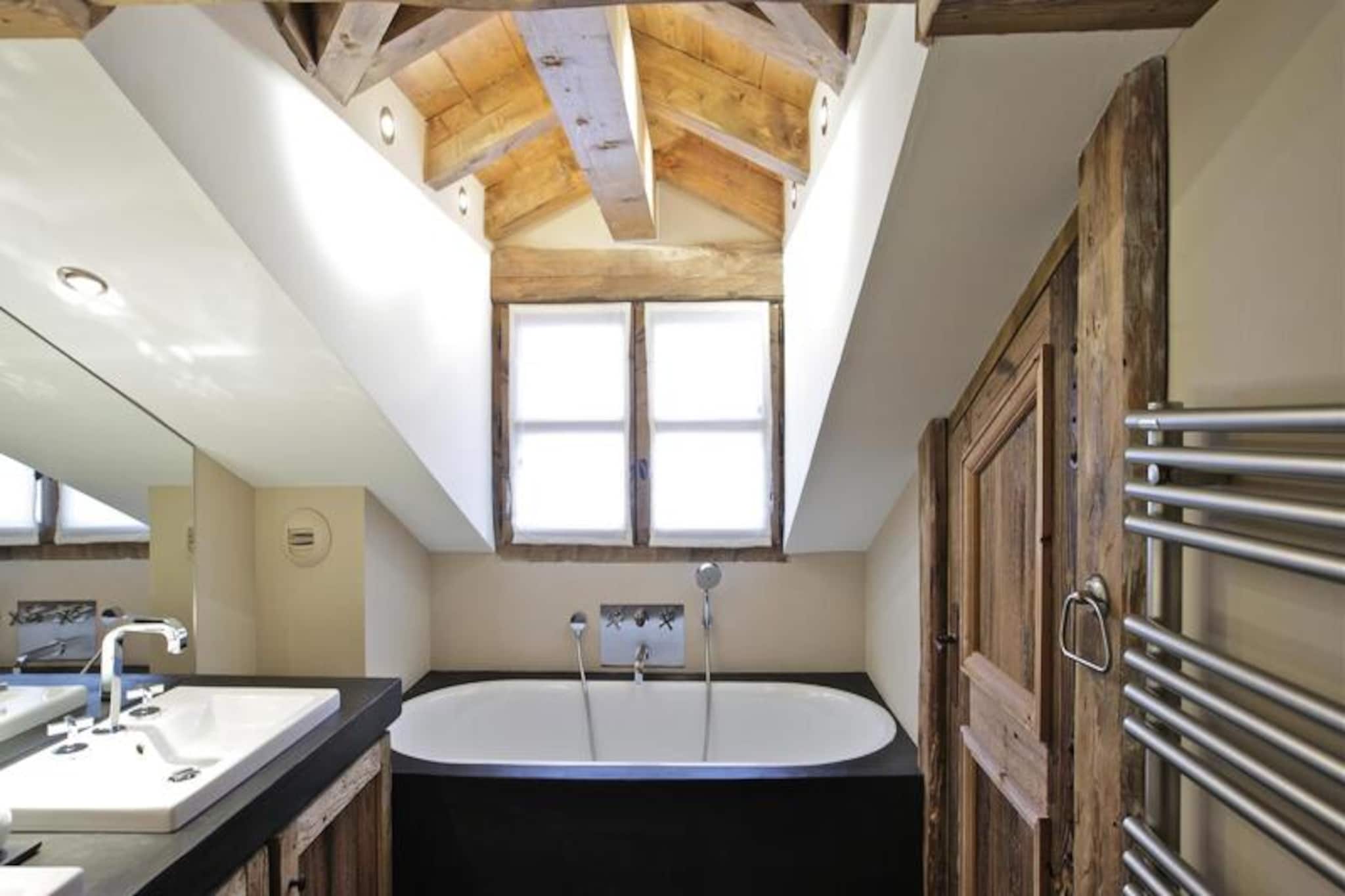 Résidence Ajacour-Untagged