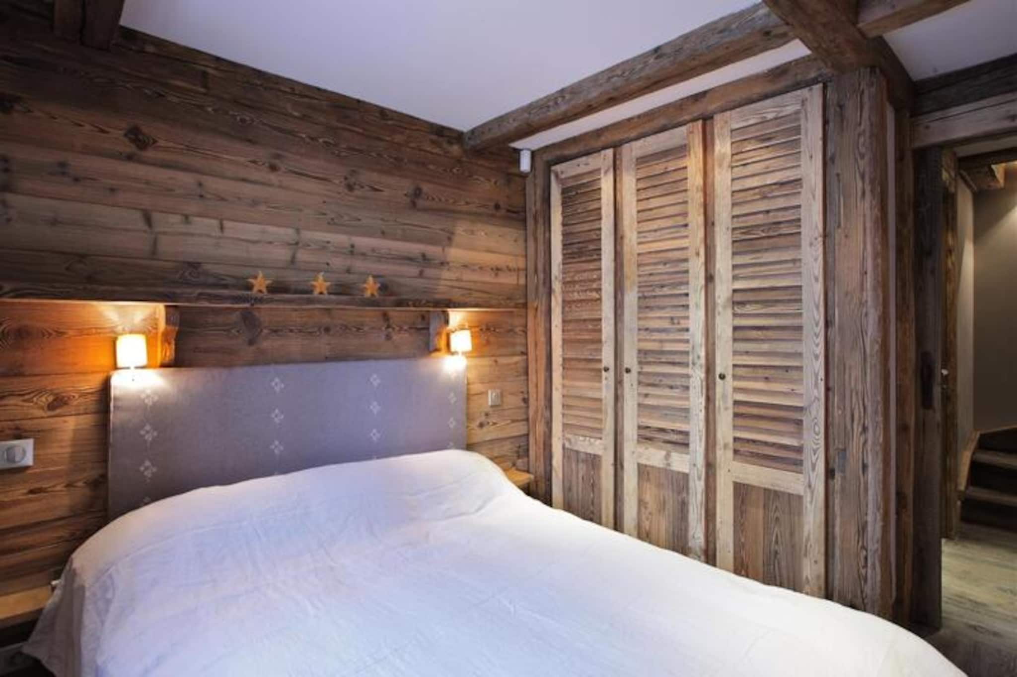 Résidence Ajacour-Untagged