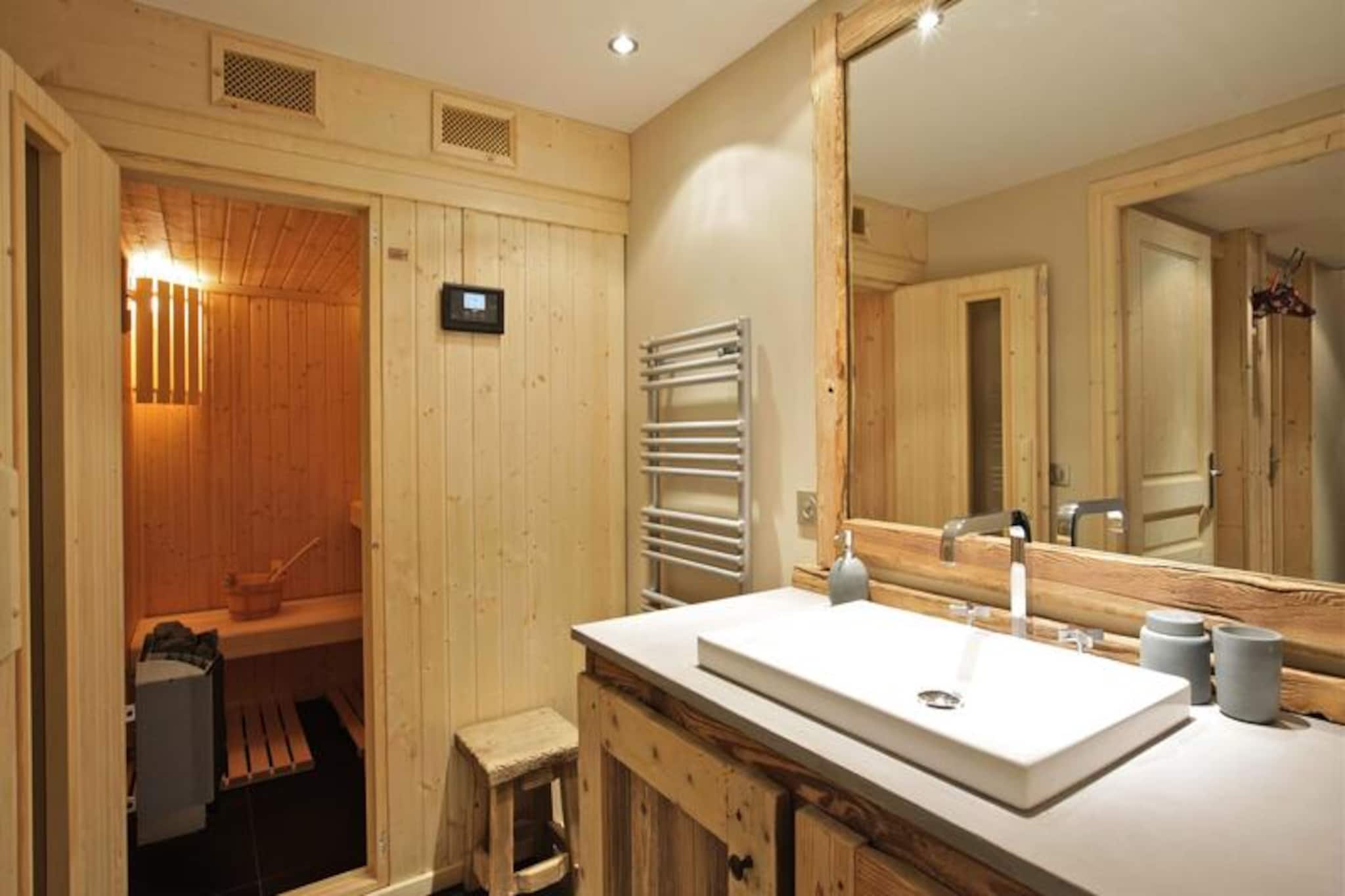 Résidence Ajacour-Untagged