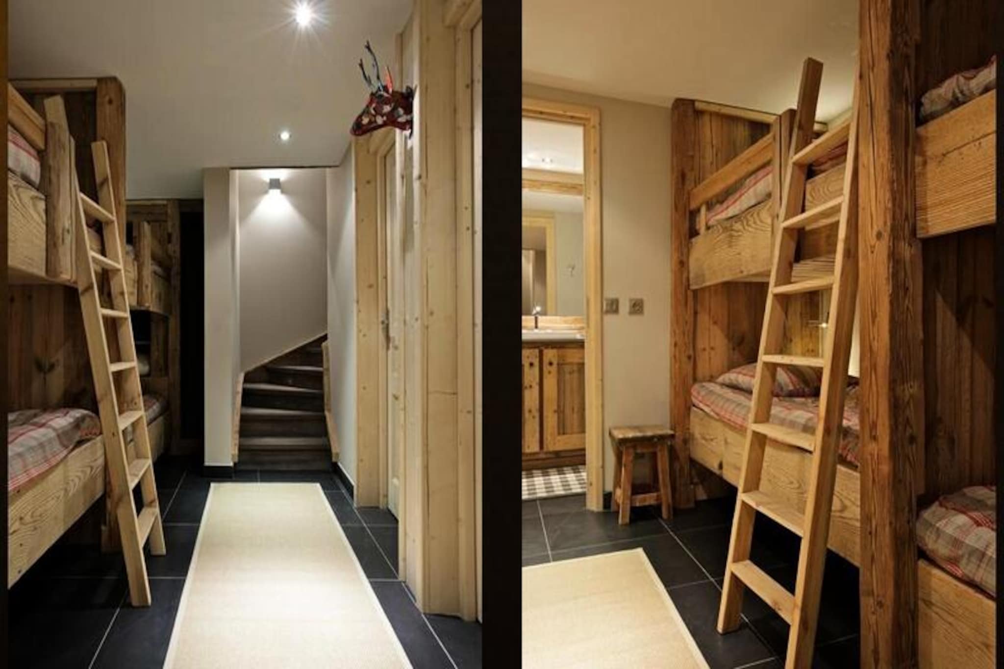 Résidence Ajacour-Untagged