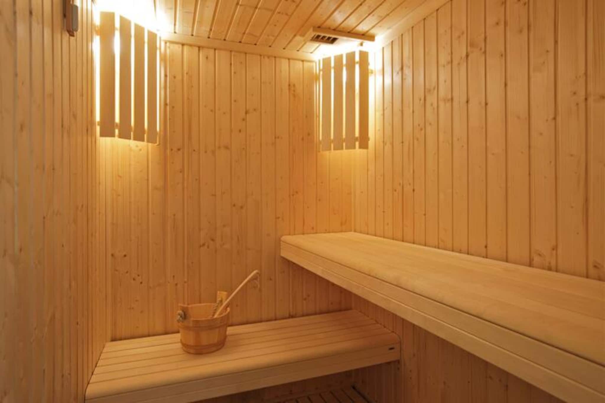 Résidence Ajacour-Untagged