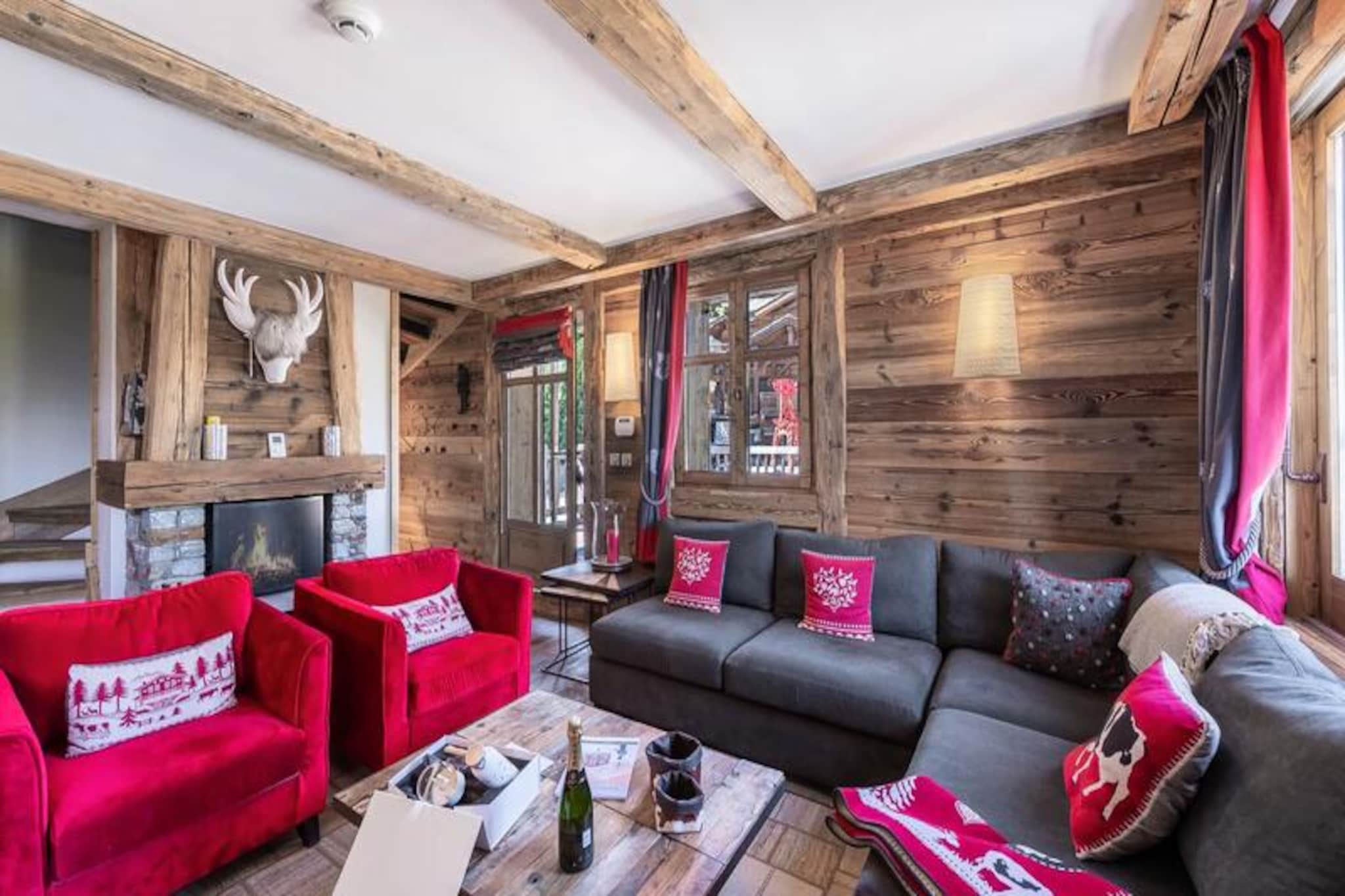 Résidence Ajacour-Untagged