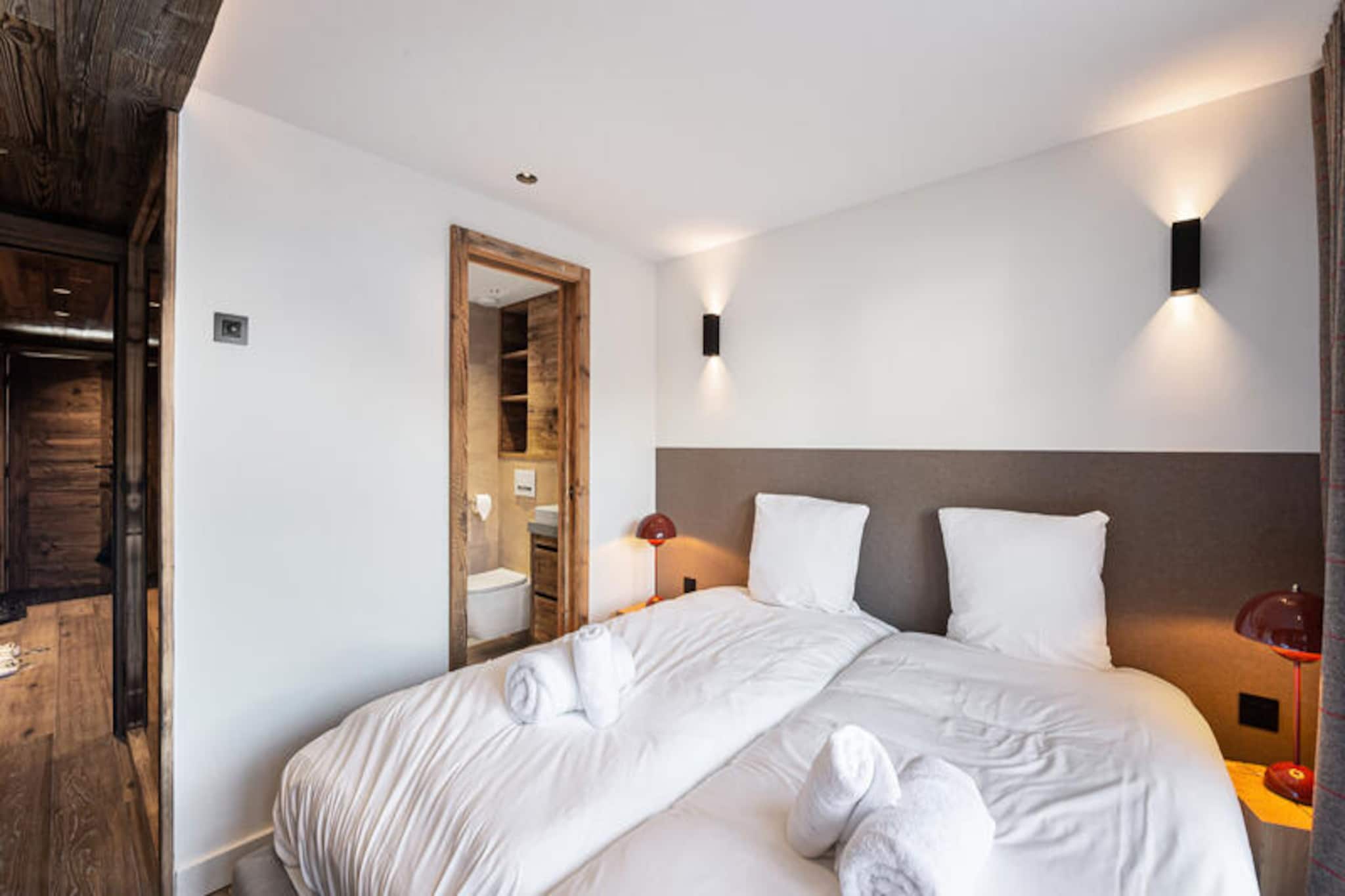 Résidence Isard-Non tagué