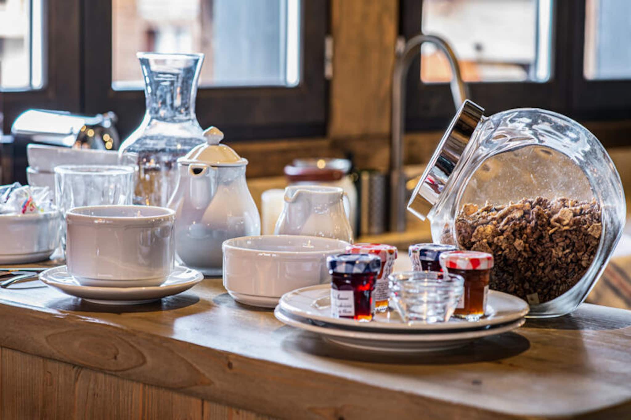 Résidence Etagne-Non tagué