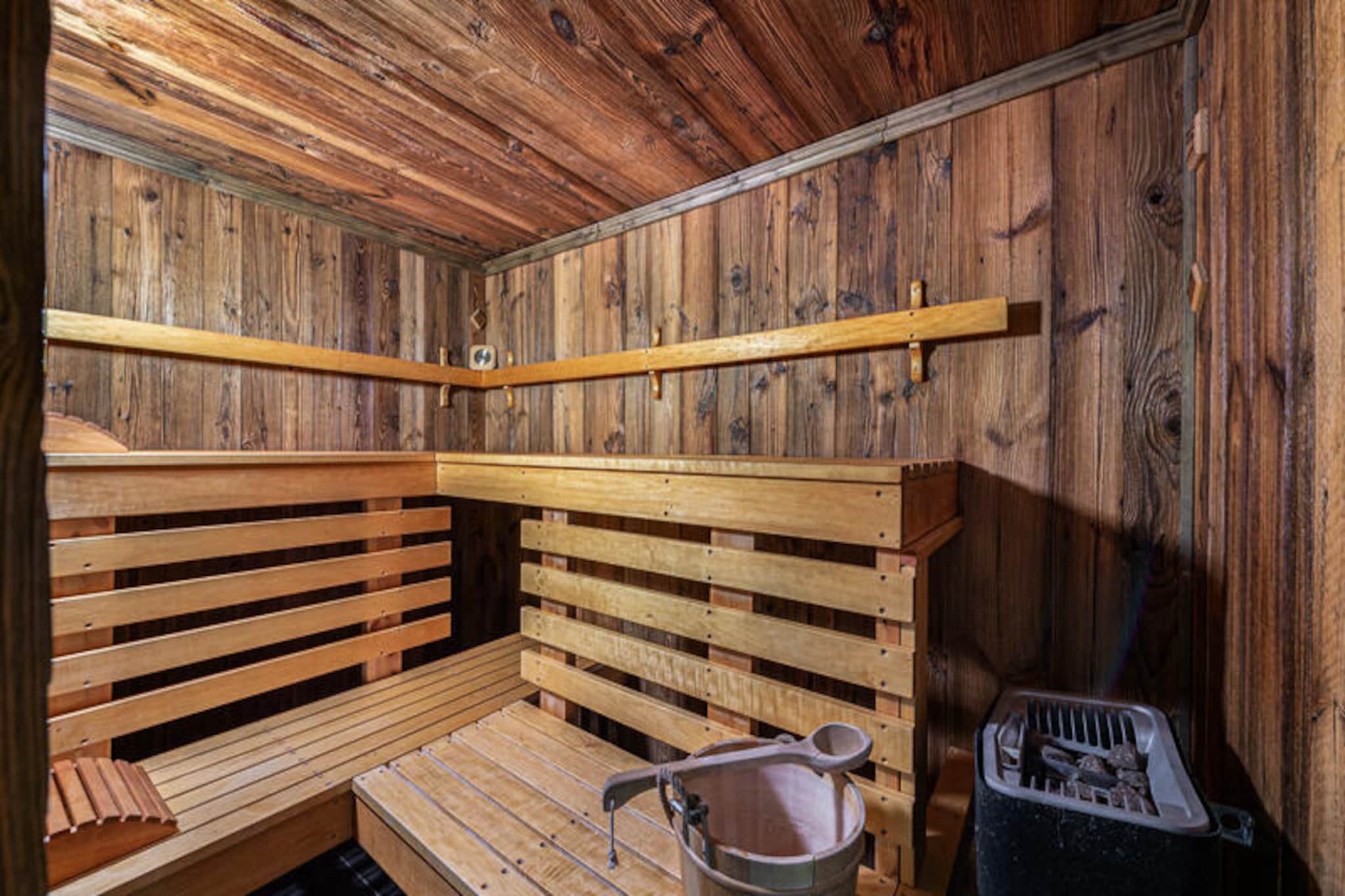 Résidence Etagne-Non tagué