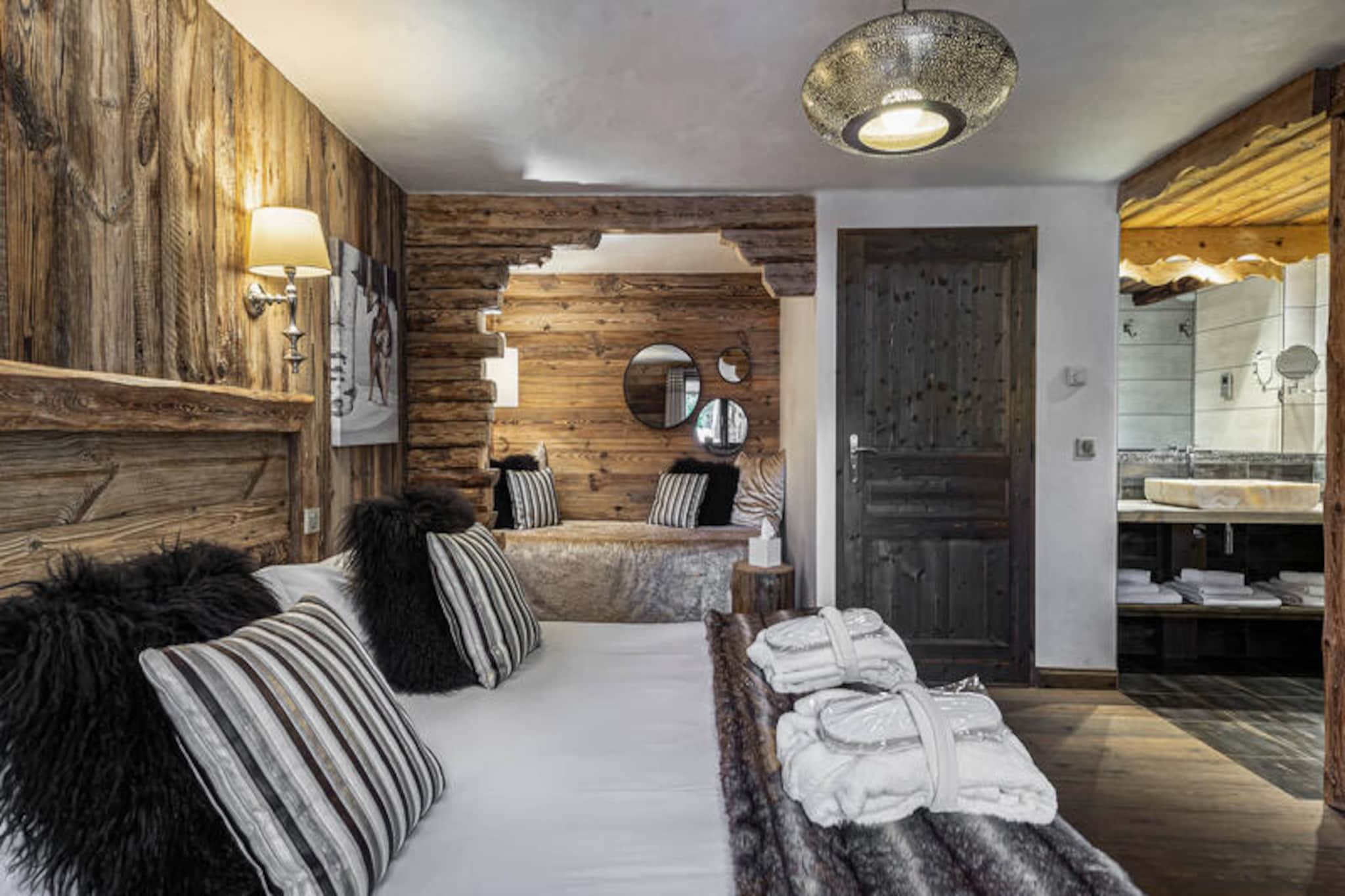 Résidence Etagne-Non tagué