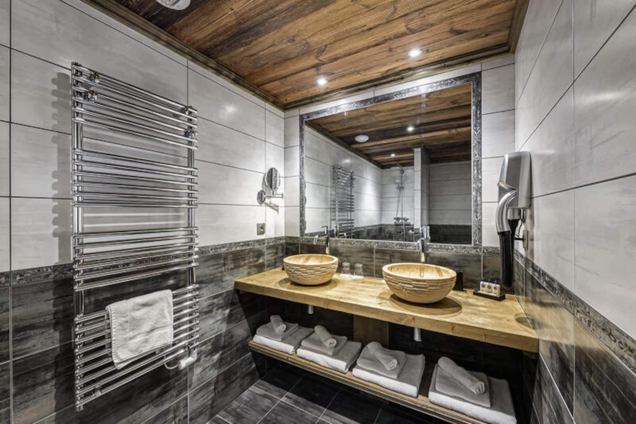 Résidence Etagne-Non tagué