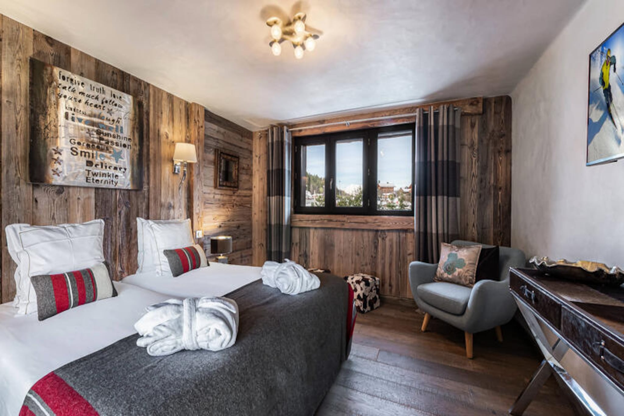 Résidence Etagne-Non tagué