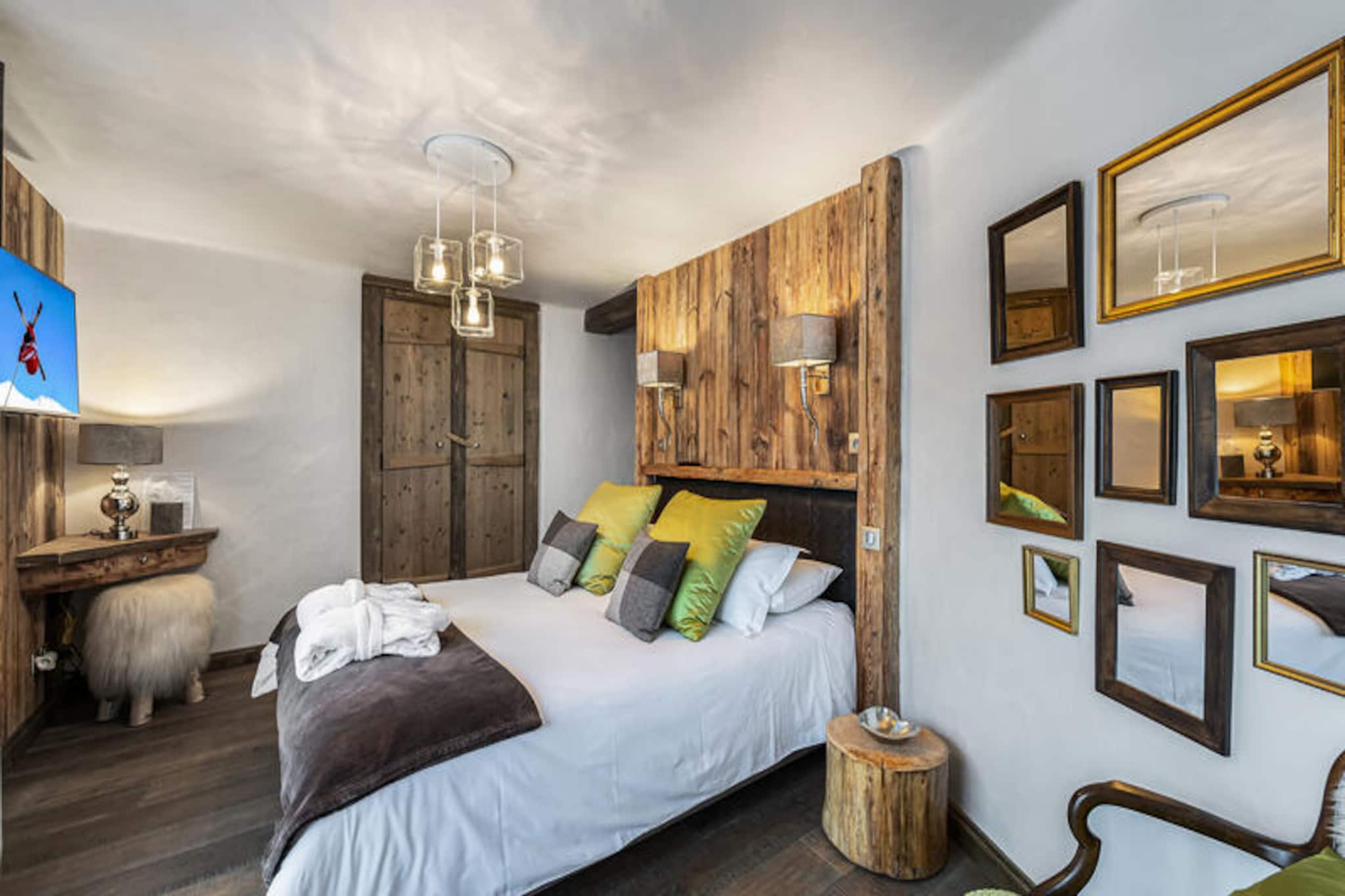 Résidence Etagne-Non tagué