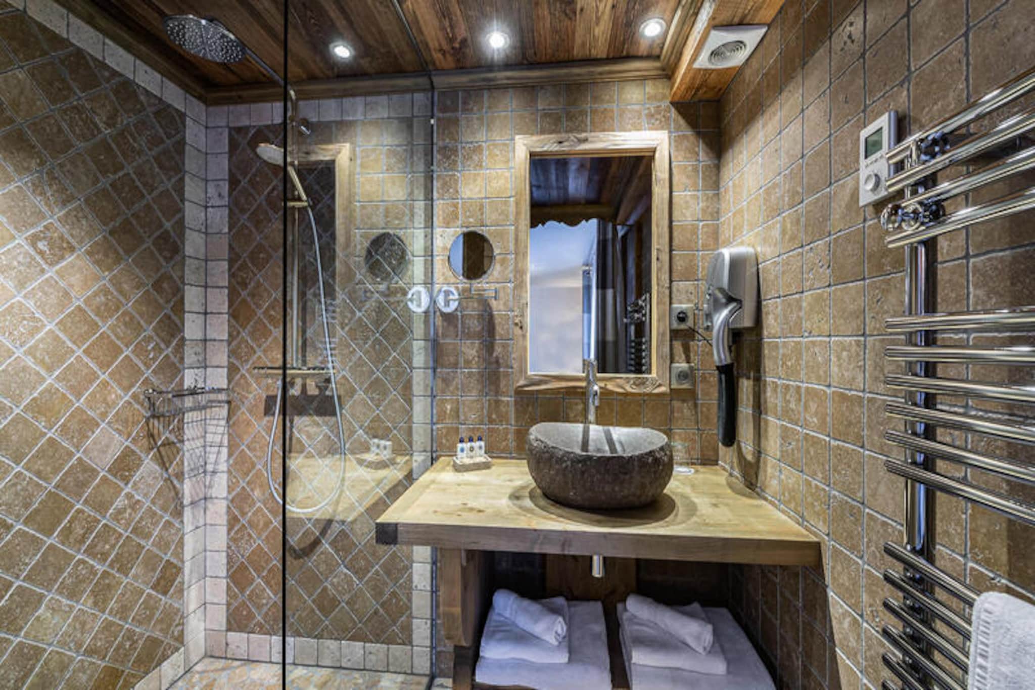 Résidence Etagne-Non tagué