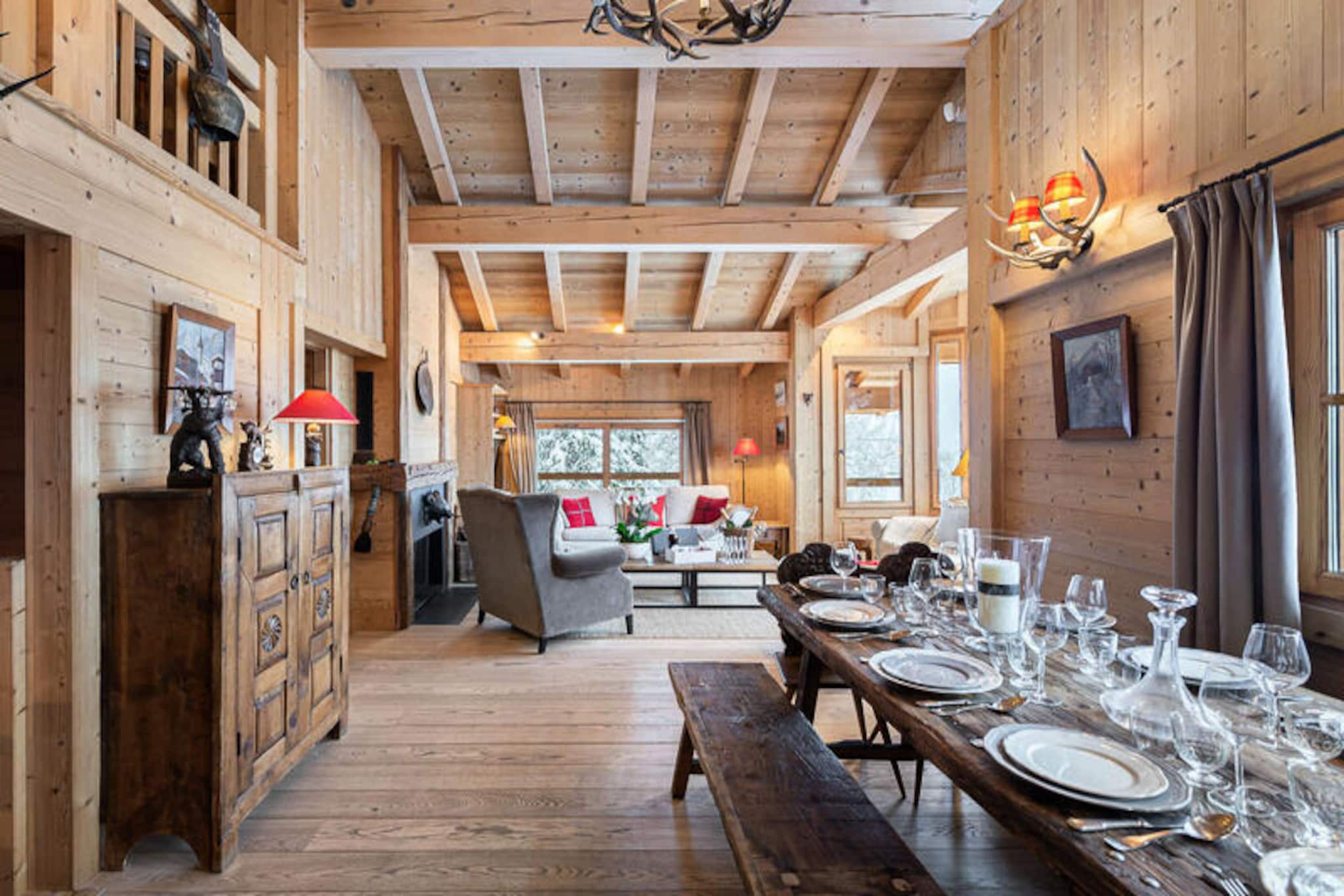 Résidence Les Petits Grebiers-Non tagué