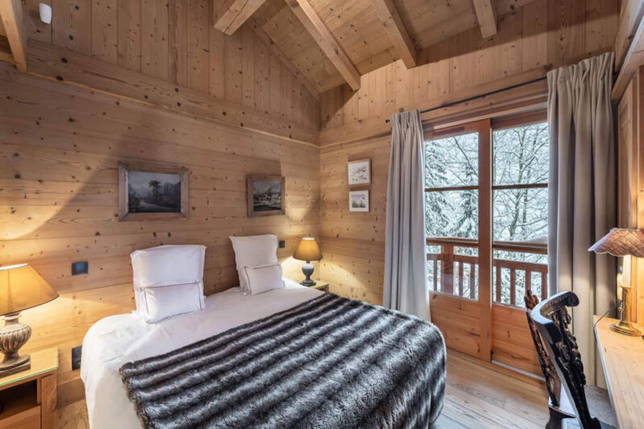 Résidence Les Petits Grebiers-Non tagué