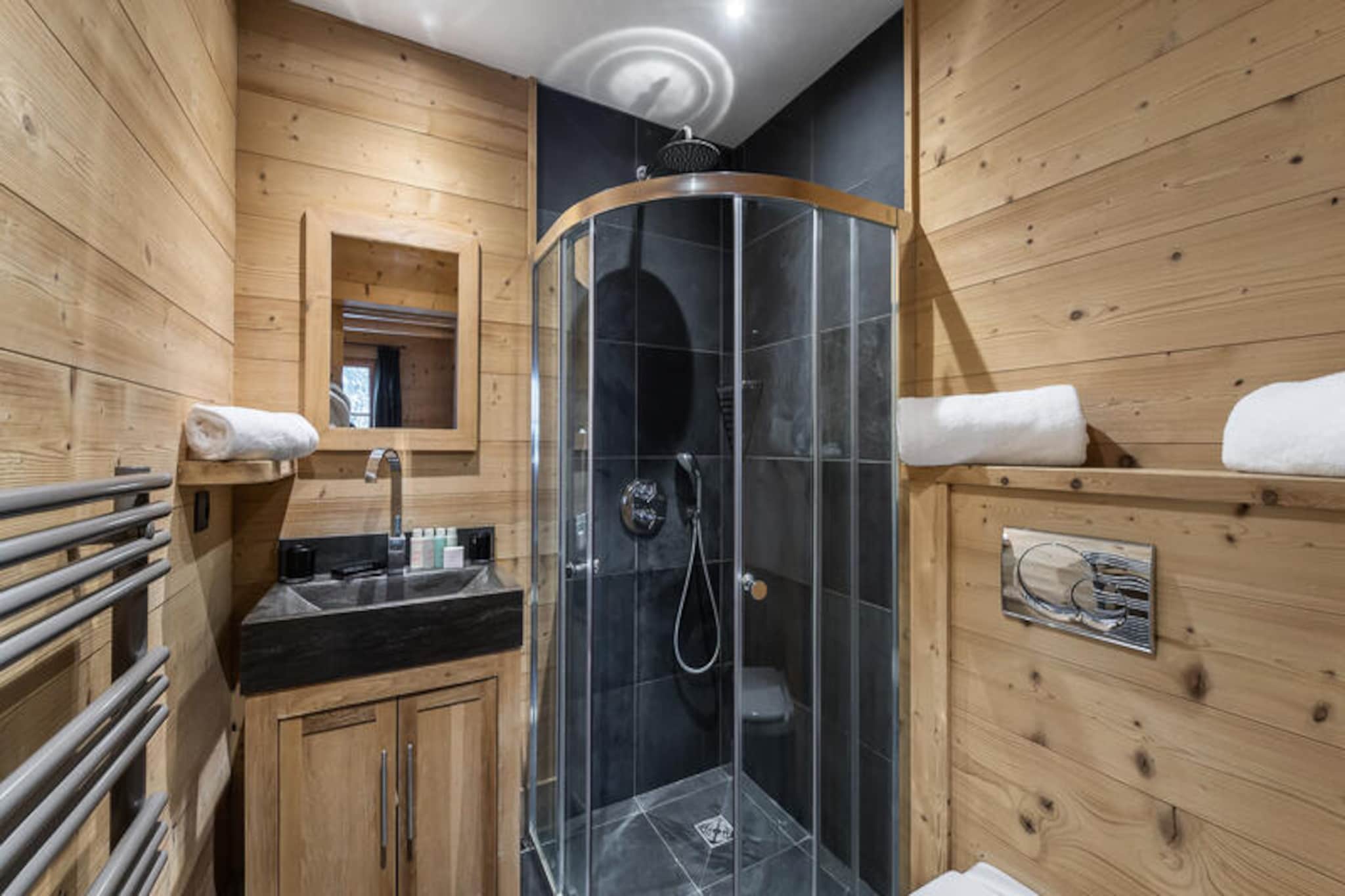 Résidence Les Petits Grebiers-Non tagué