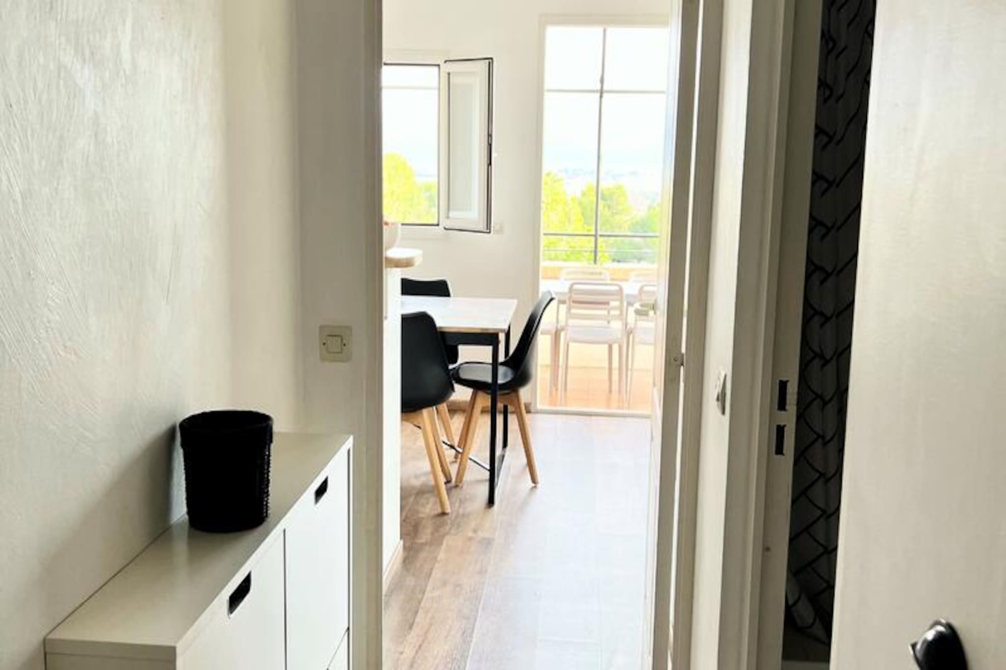 Village Pont Royal en Provence - maeva Home-Nicht zugeordnet